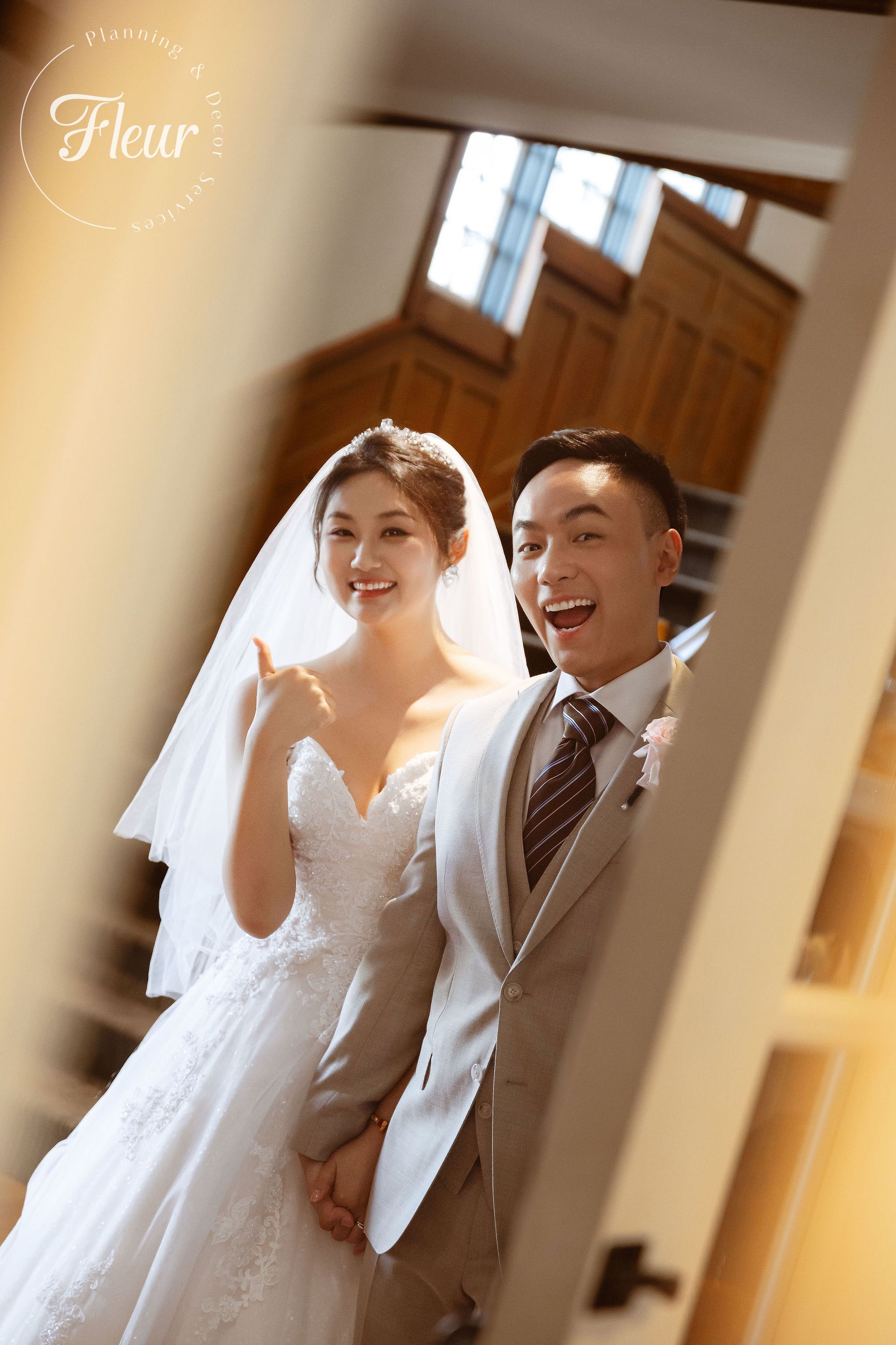 fleurweddings_guildinn_yvonneyachen57