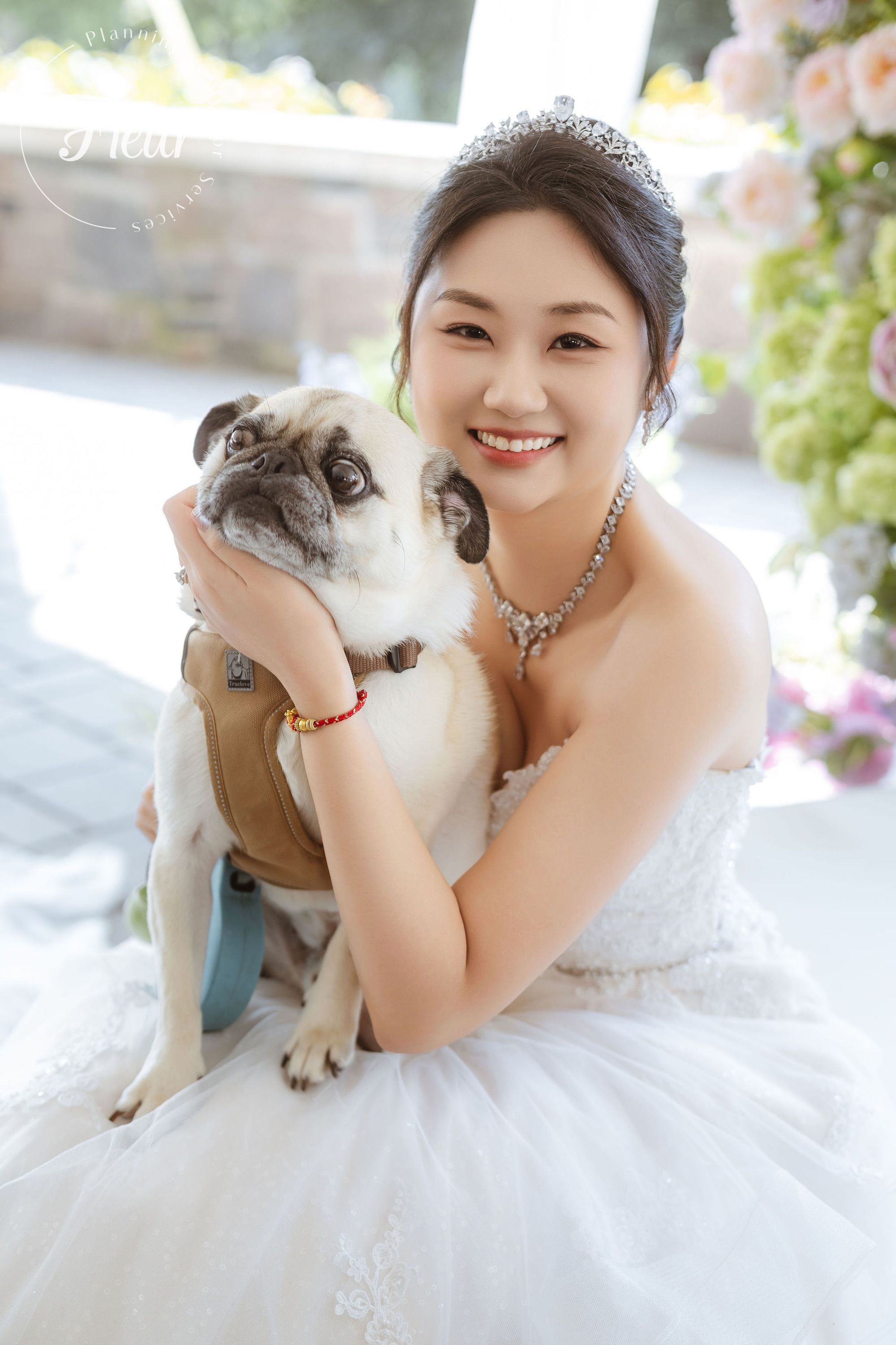 fleurweddings_guildinn_yvonneyachen7