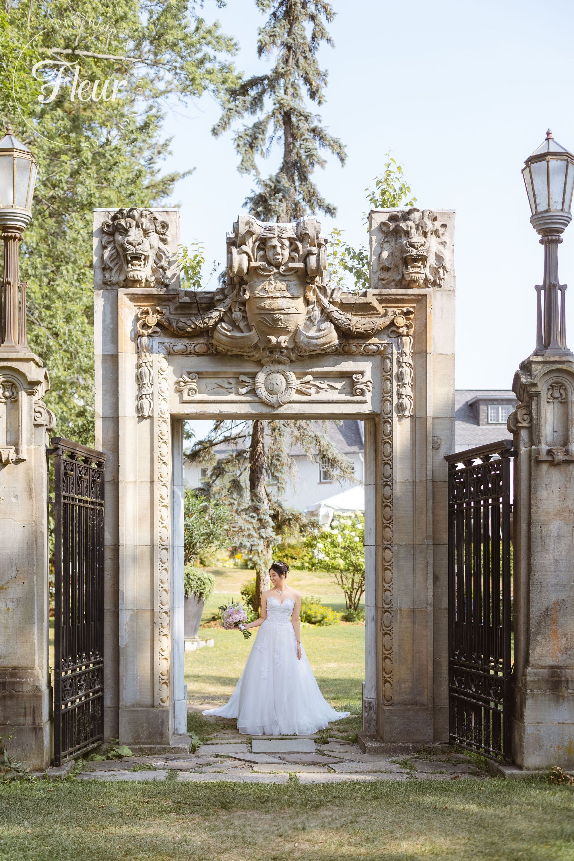 fleurweddings_guildinn_yvonneyachen8