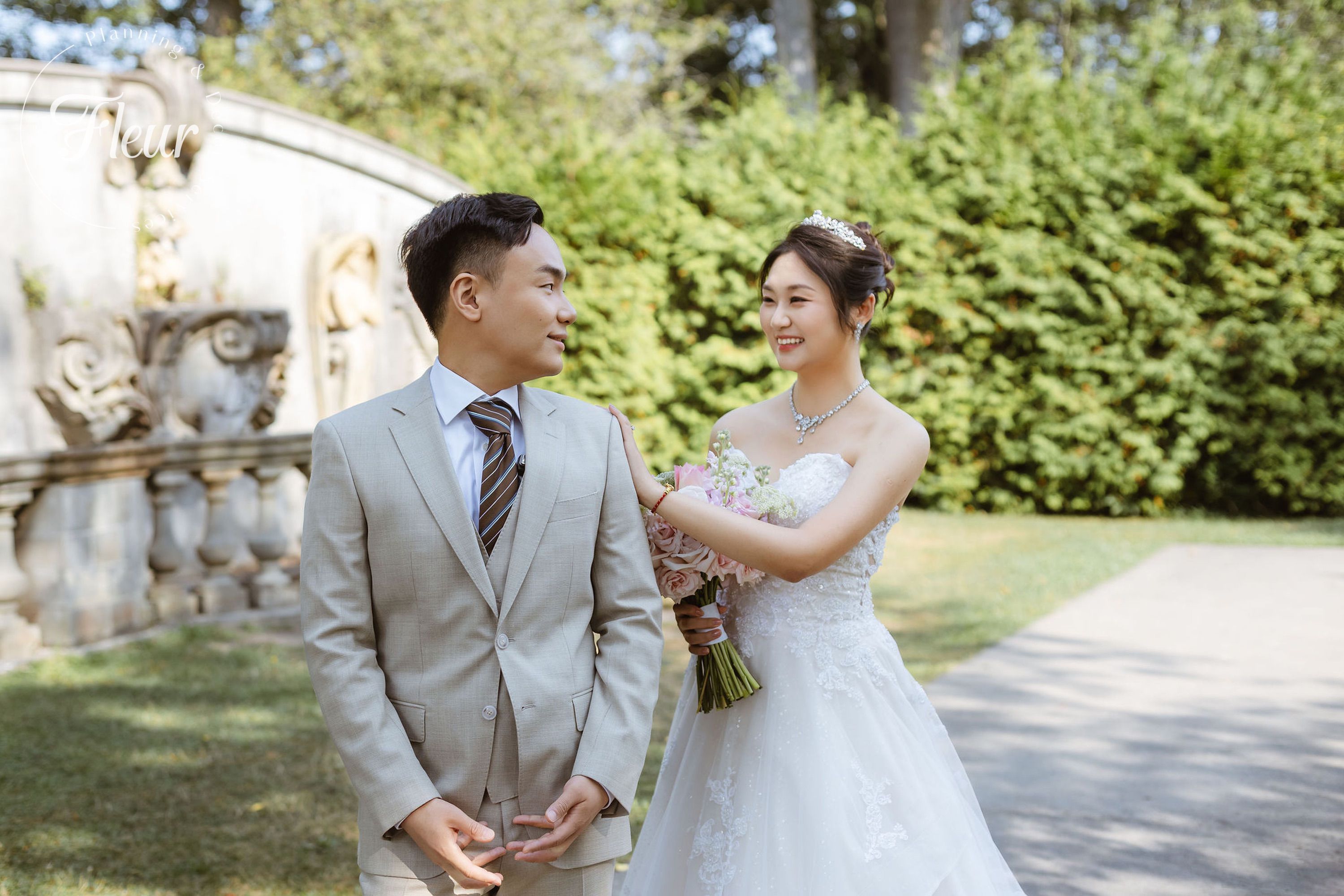 fleurweddings_guildinn_yvonneyachen9
