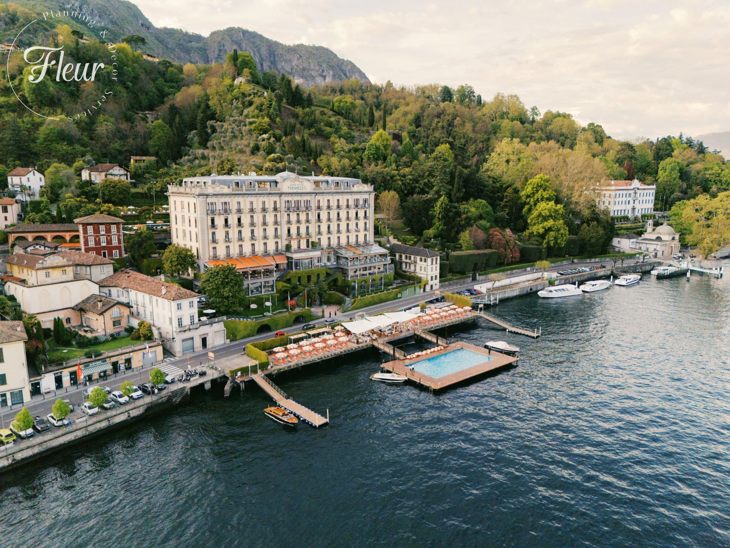 fleurweddings_guiyingxincheng_grandhoteltremezzo1