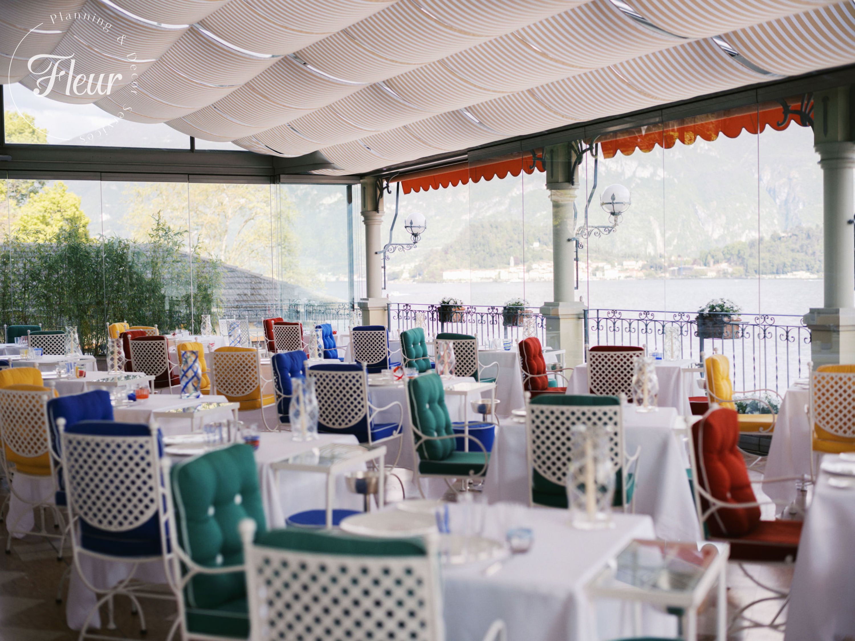 fleurweddings_guiyingxincheng_grandhoteltremezzo10