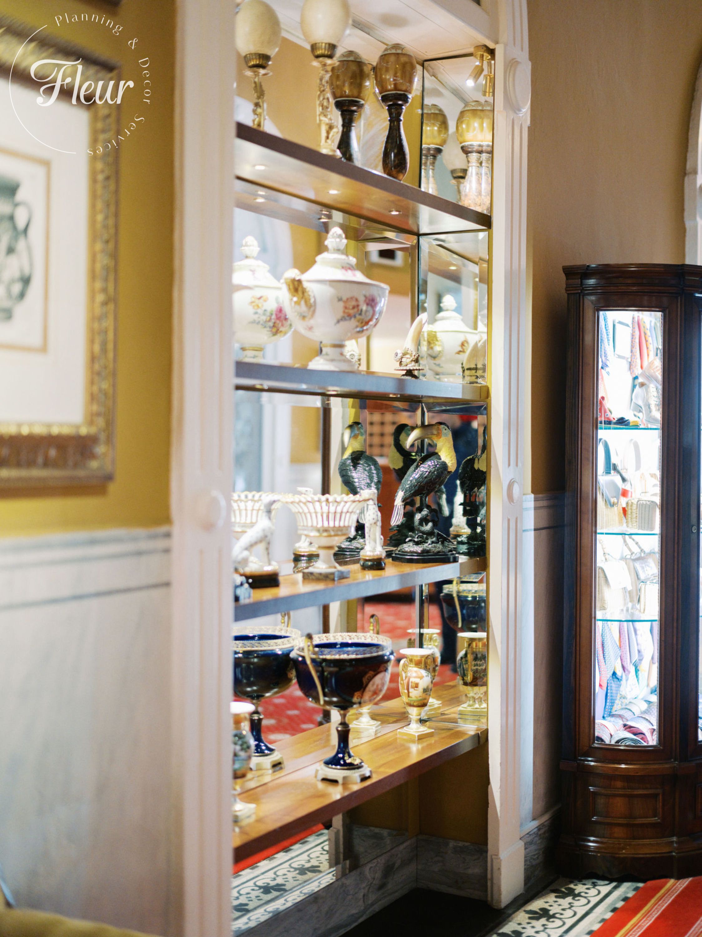 fleurweddings_guiyingxincheng_grandhoteltremezzo11