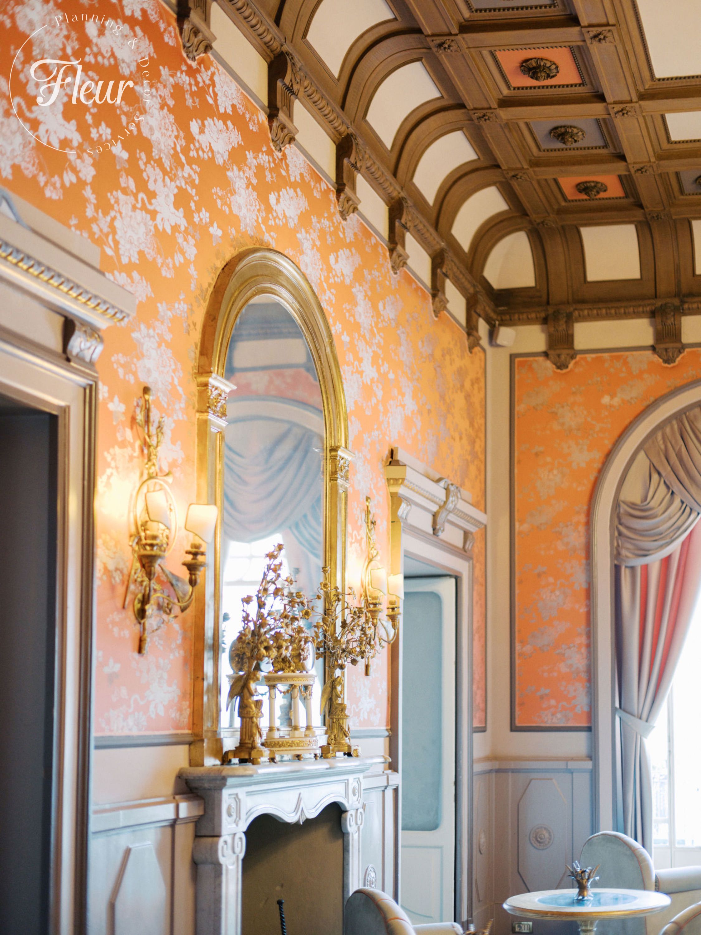 fleurweddings_guiyingxincheng_grandhoteltremezzo12