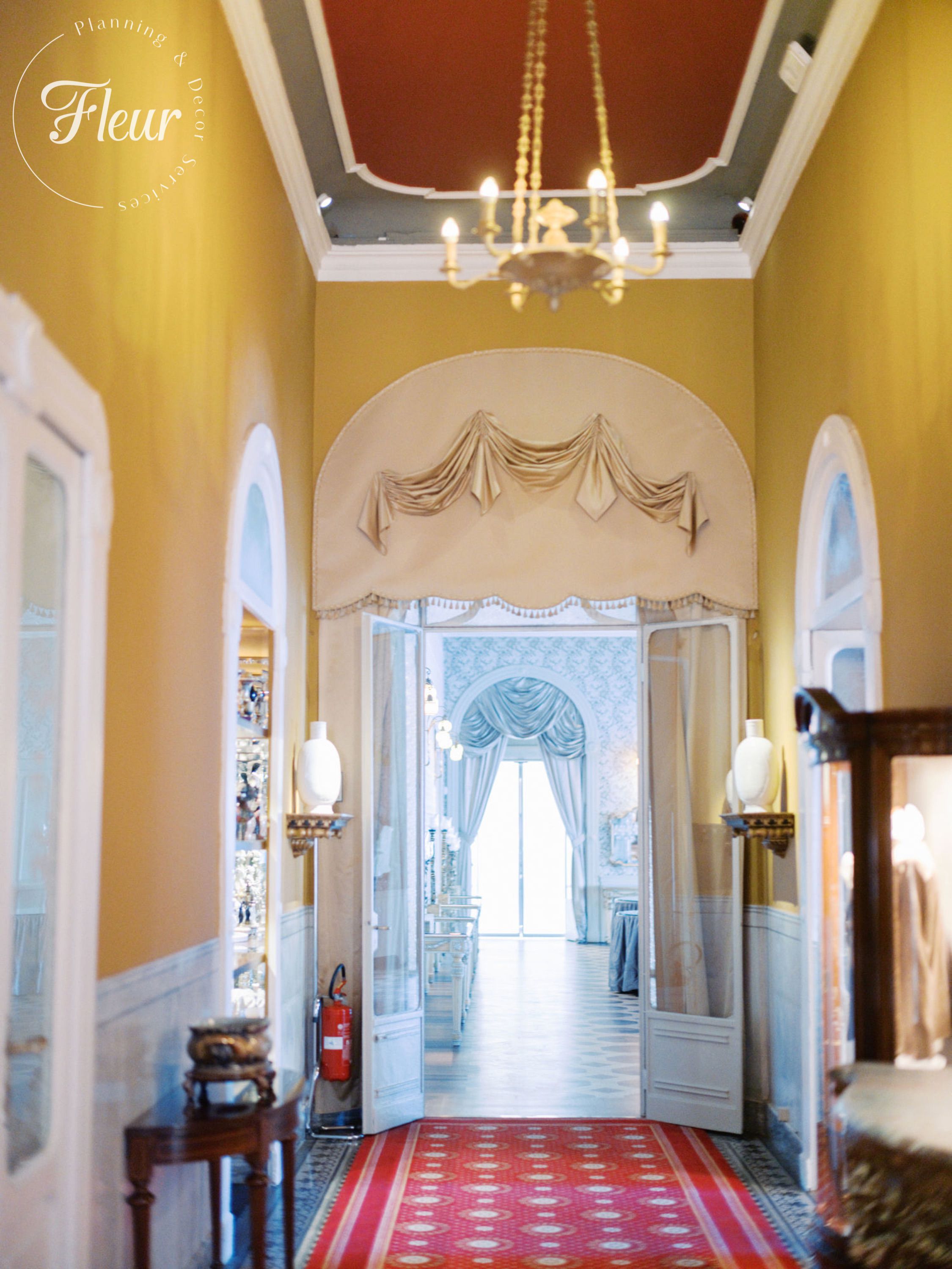 fleurweddings_guiyingxincheng_grandhoteltremezzo13