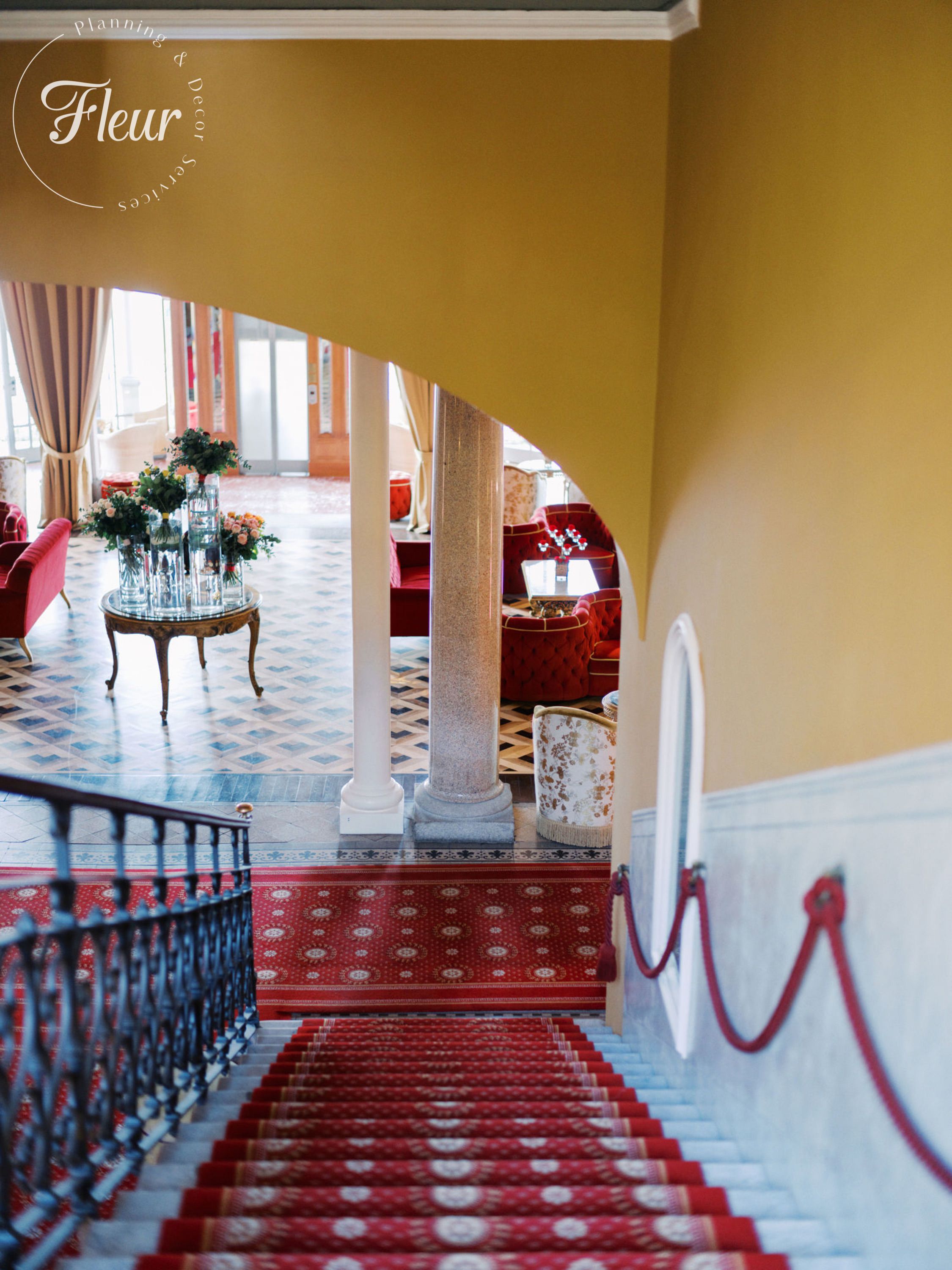 fleurweddings_guiyingxincheng_grandhoteltremezzo14