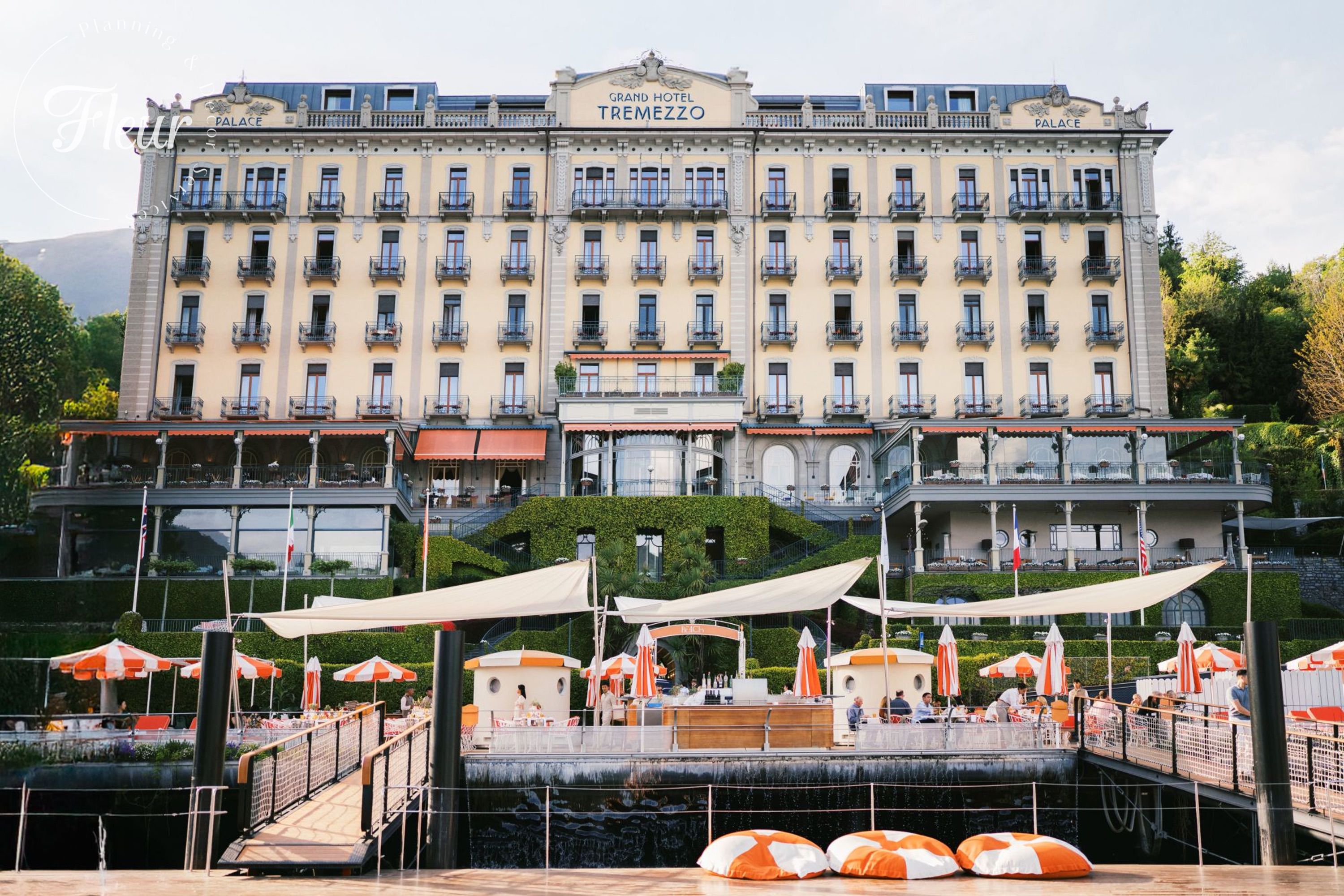 fleurweddings_guiyingxincheng_grandhoteltremezzo15