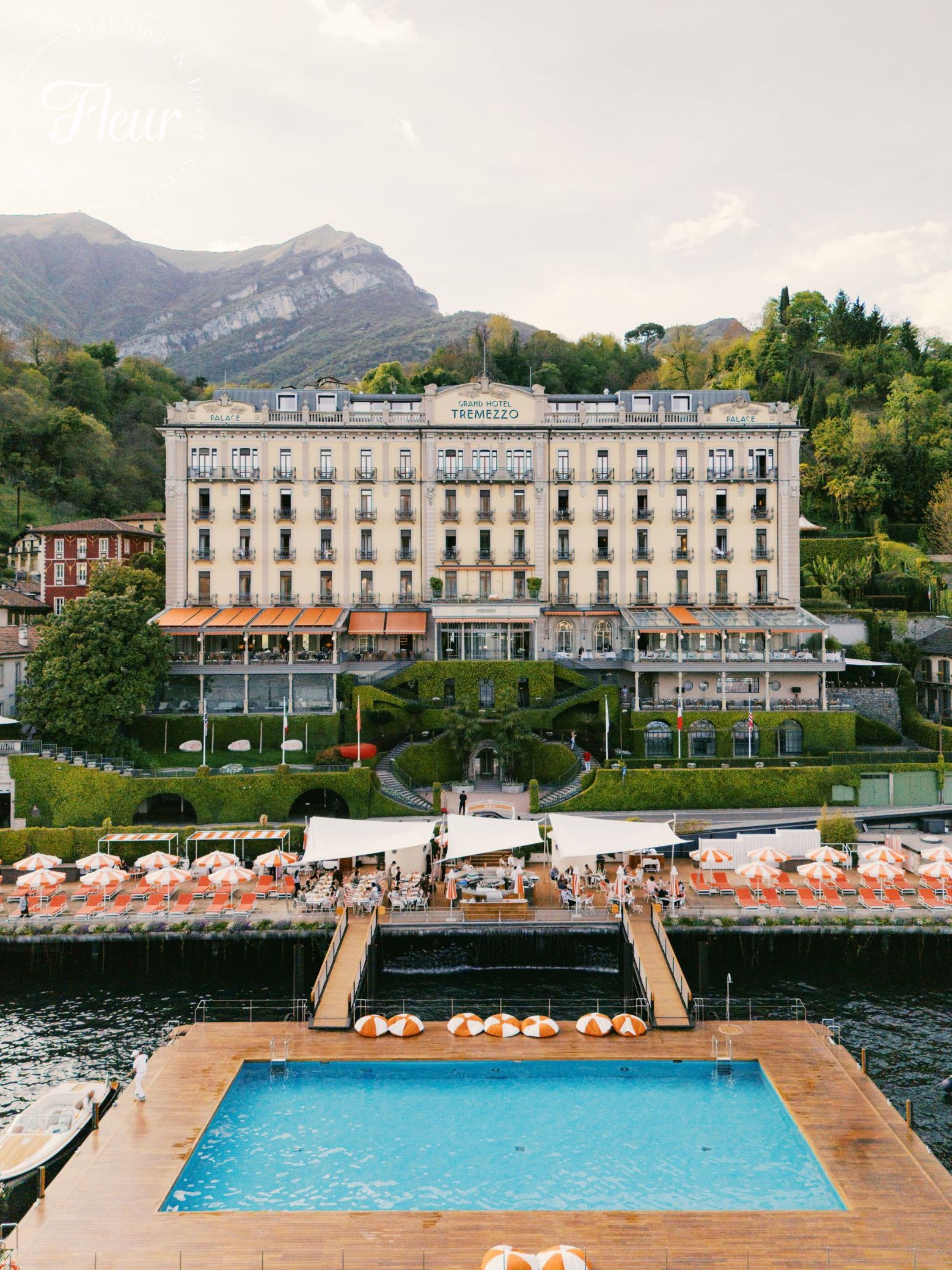 fleurweddings_guiyingxincheng_grandhoteltremezzo16