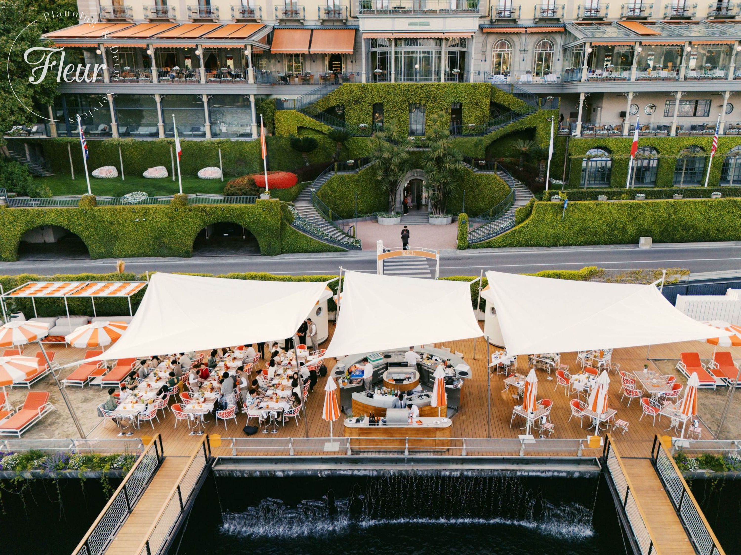 fleurweddings_guiyingxincheng_grandhoteltremezzo17