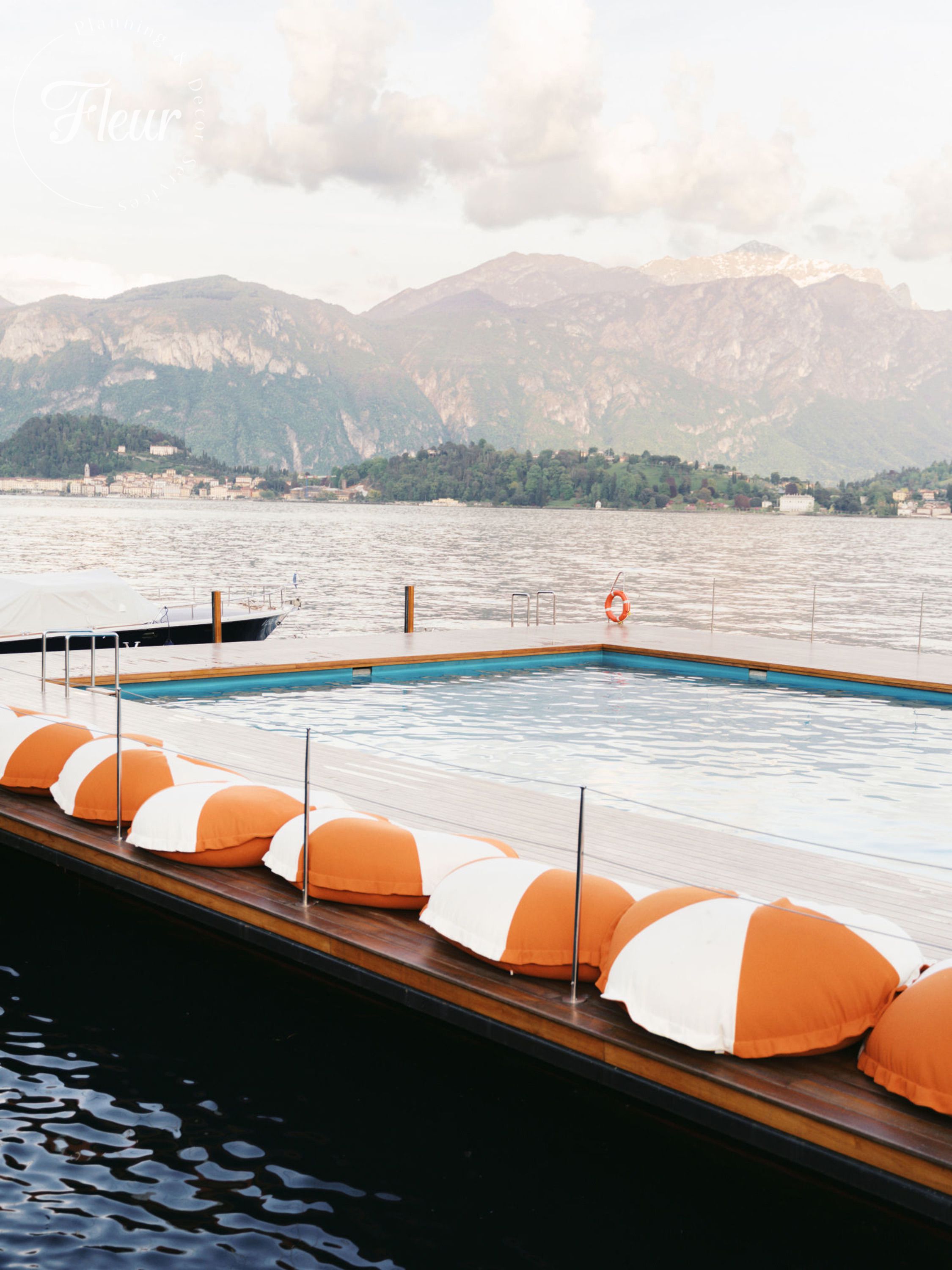fleurweddings_guiyingxincheng_grandhoteltremezzo18