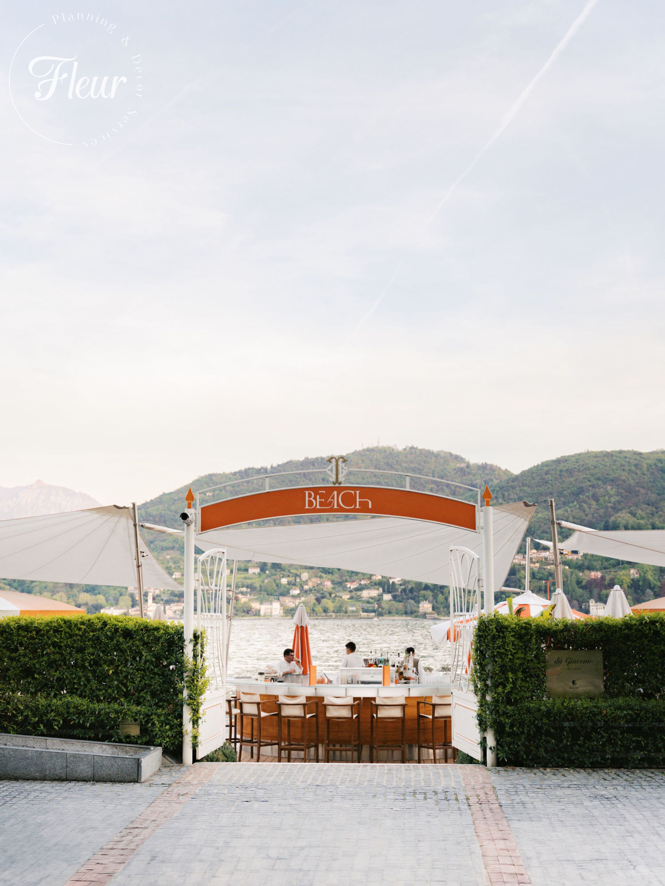 fleurweddings_guiyingxincheng_grandhoteltremezzo19