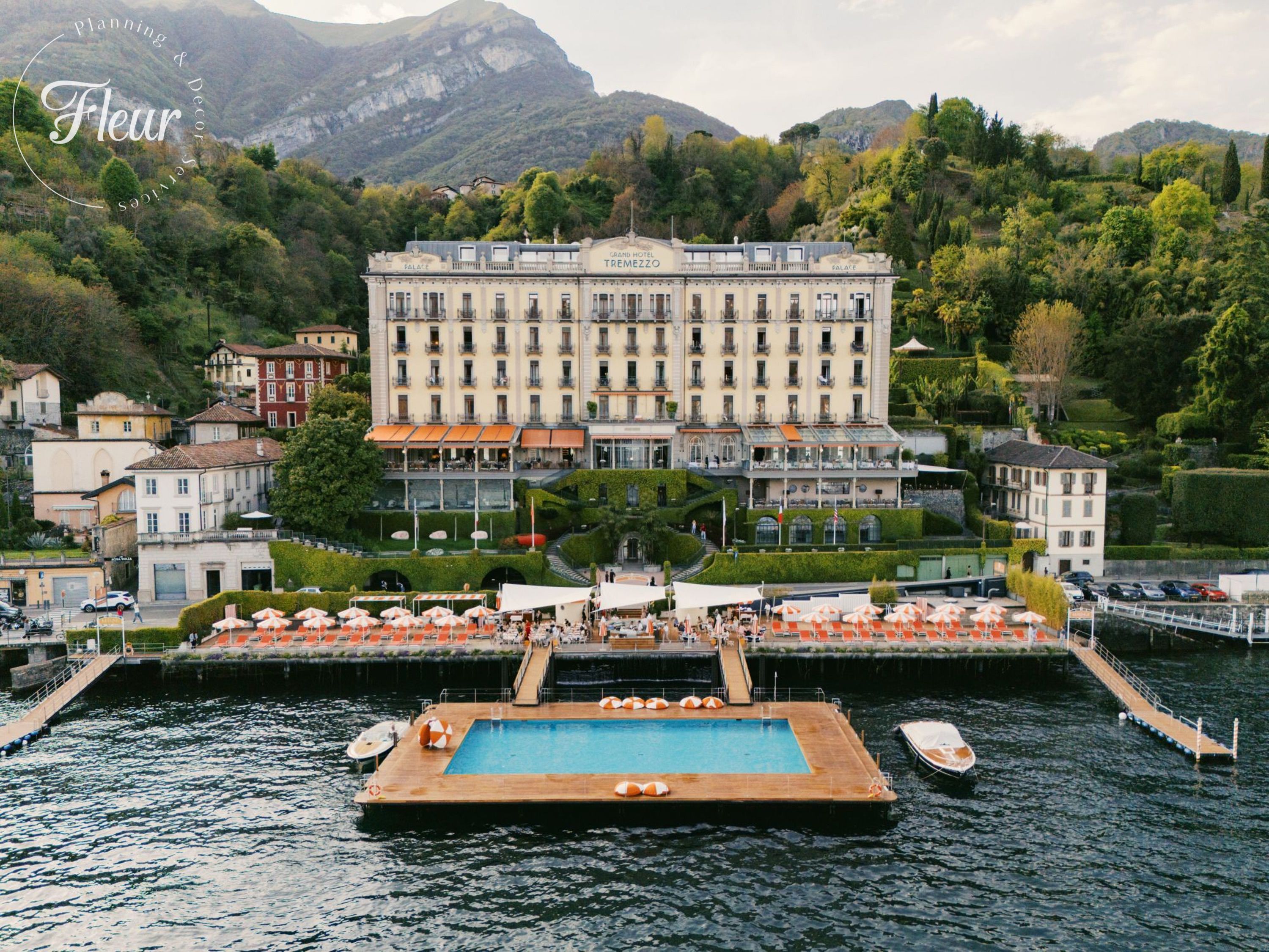 fleurweddings_guiyingxincheng_grandhoteltremezzo2