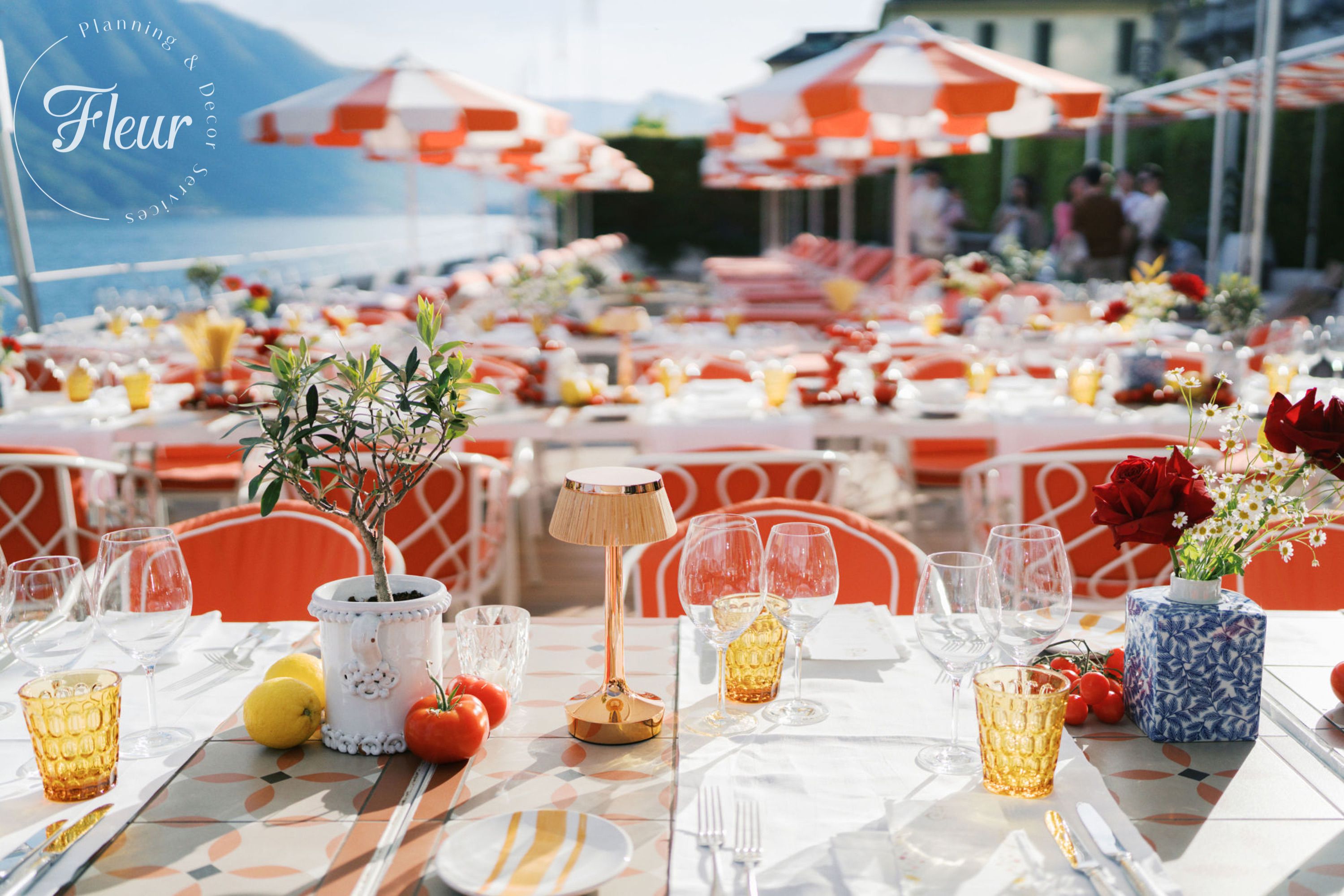 fleurweddings_guiyingxincheng_grandhoteltremezzo20