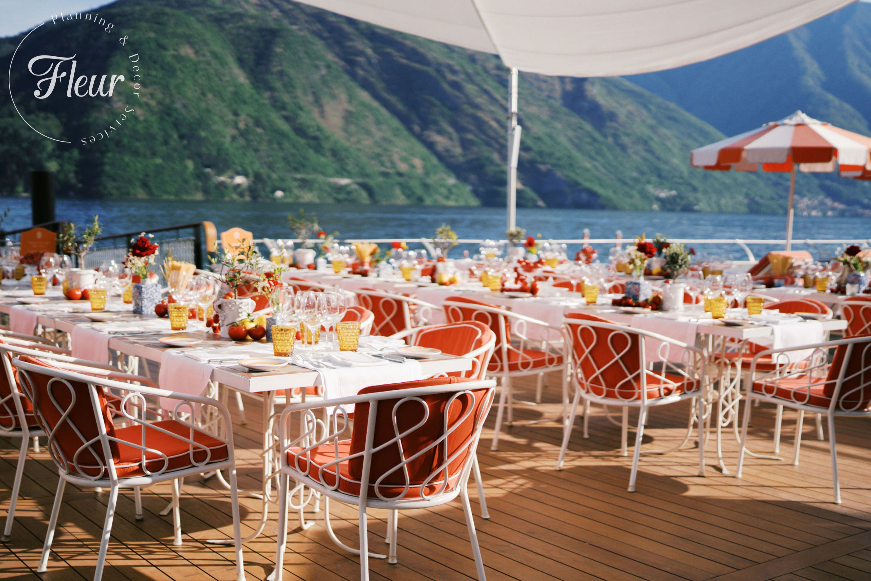 fleurweddings_guiyingxincheng_grandhoteltremezzo211