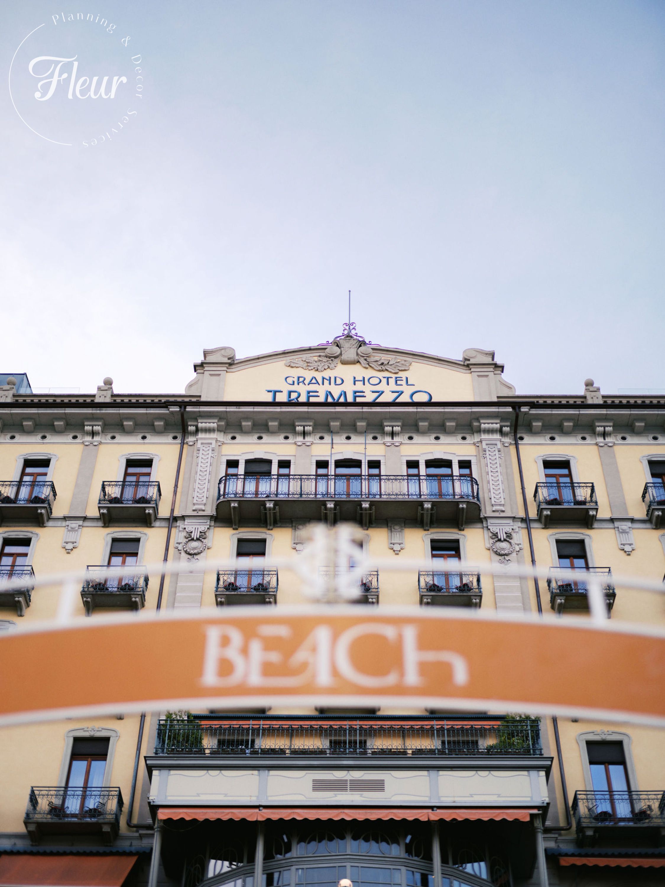fleurweddings_guiyingxincheng_grandhoteltremezzo22