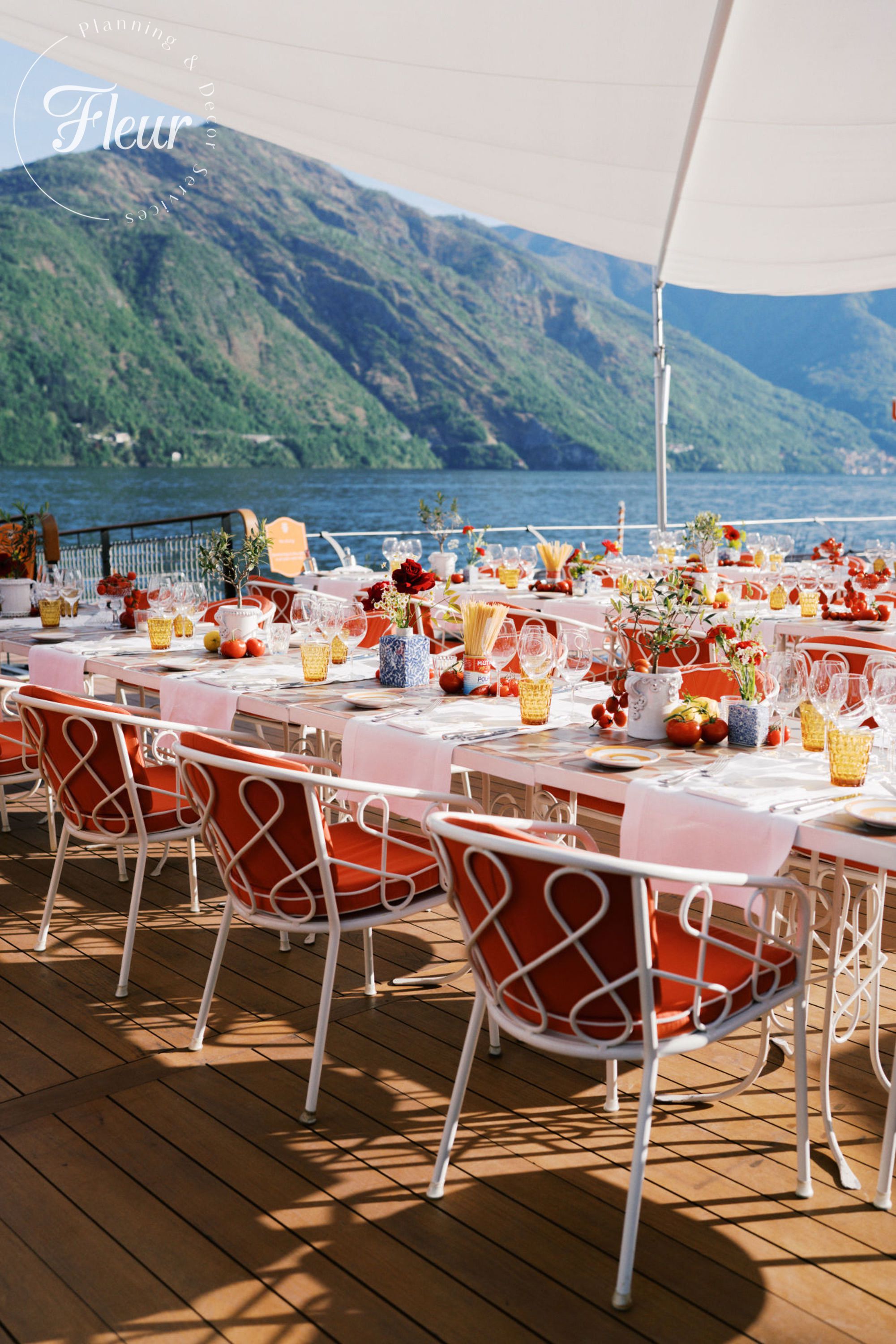 fleurweddings_guiyingxincheng_grandhoteltremezzo23