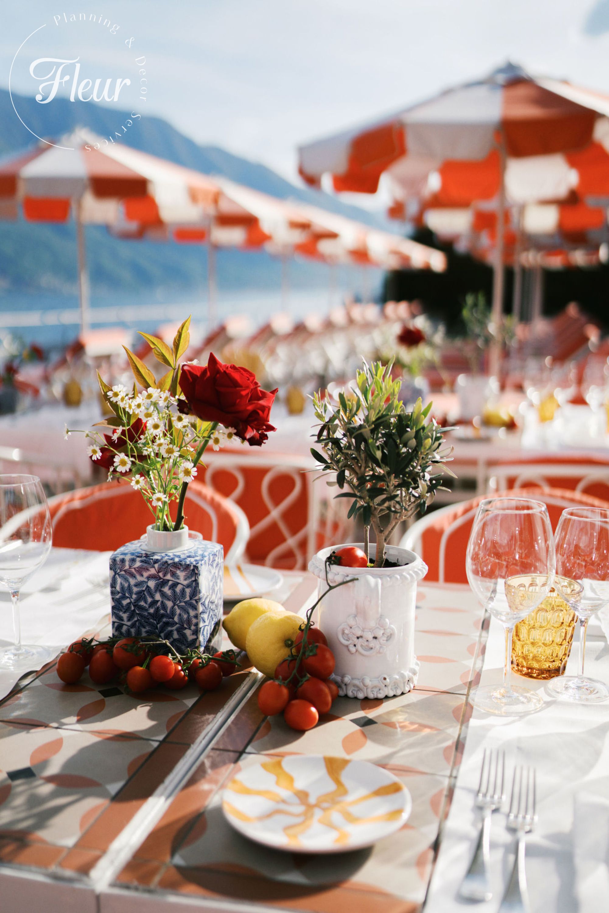 fleurweddings_guiyingxincheng_grandhoteltremezzo24