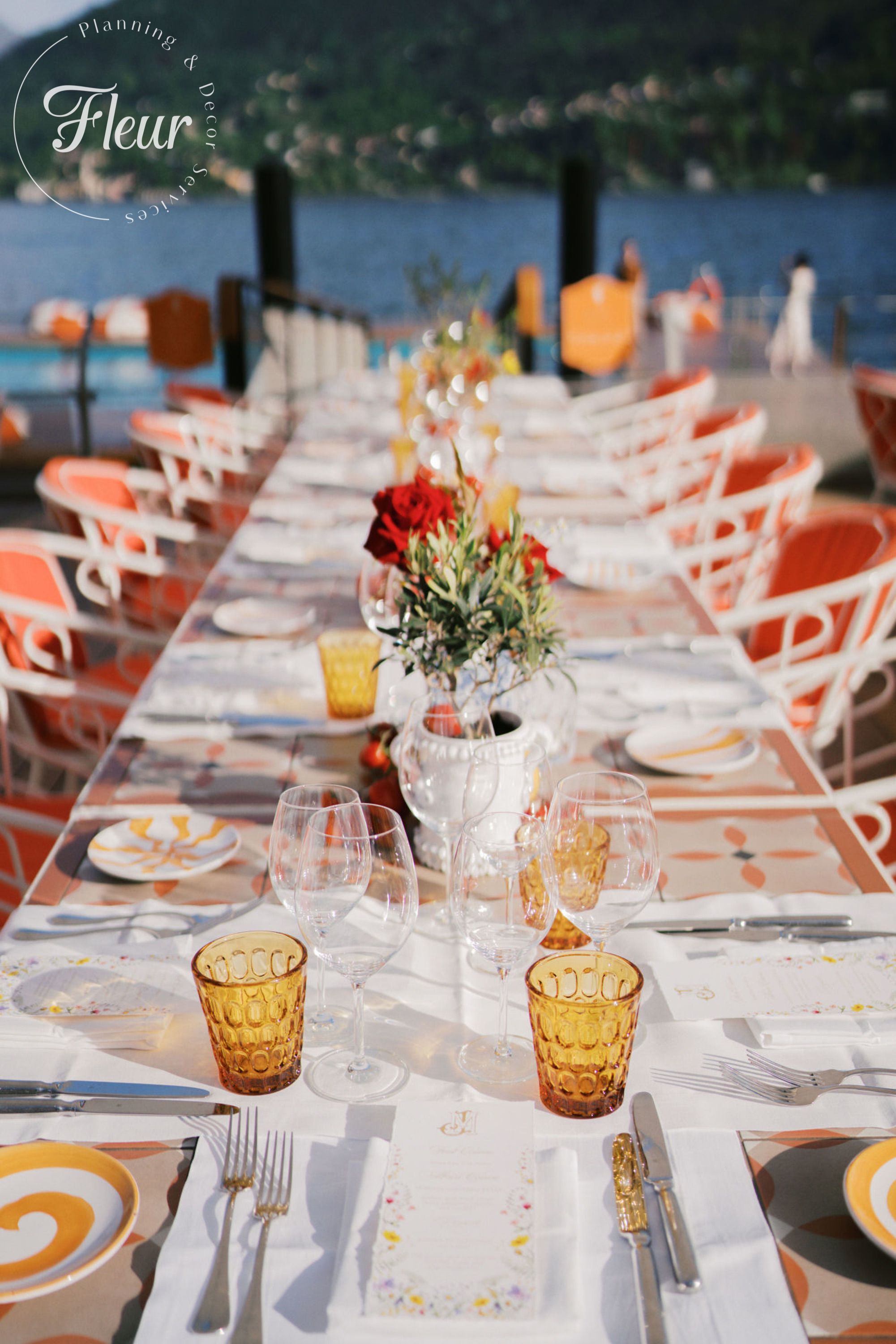 fleurweddings_guiyingxincheng_grandhoteltremezzo25