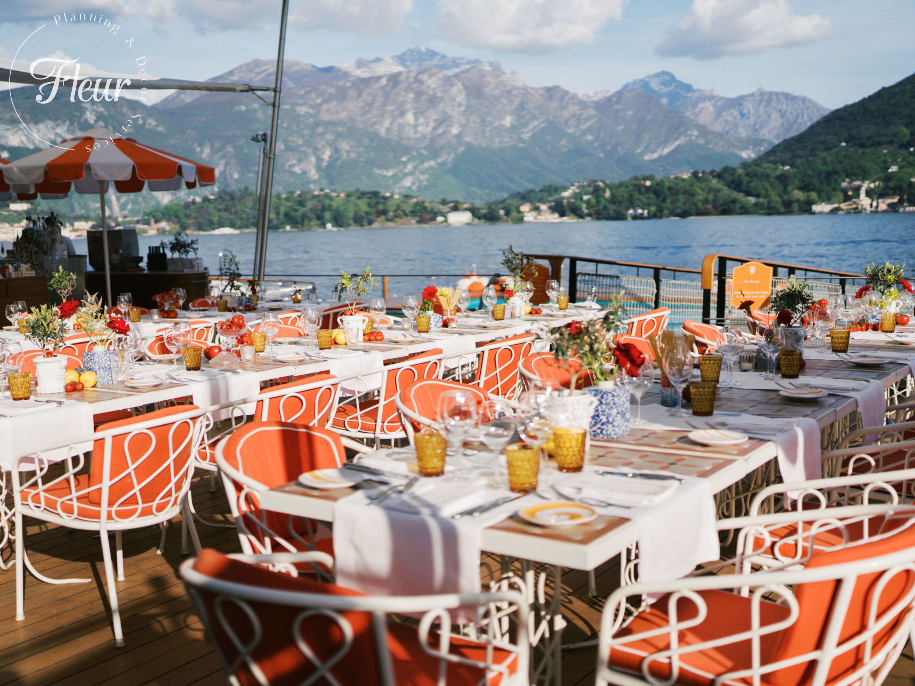fleurweddings_guiyingxincheng_grandhoteltremezzo26