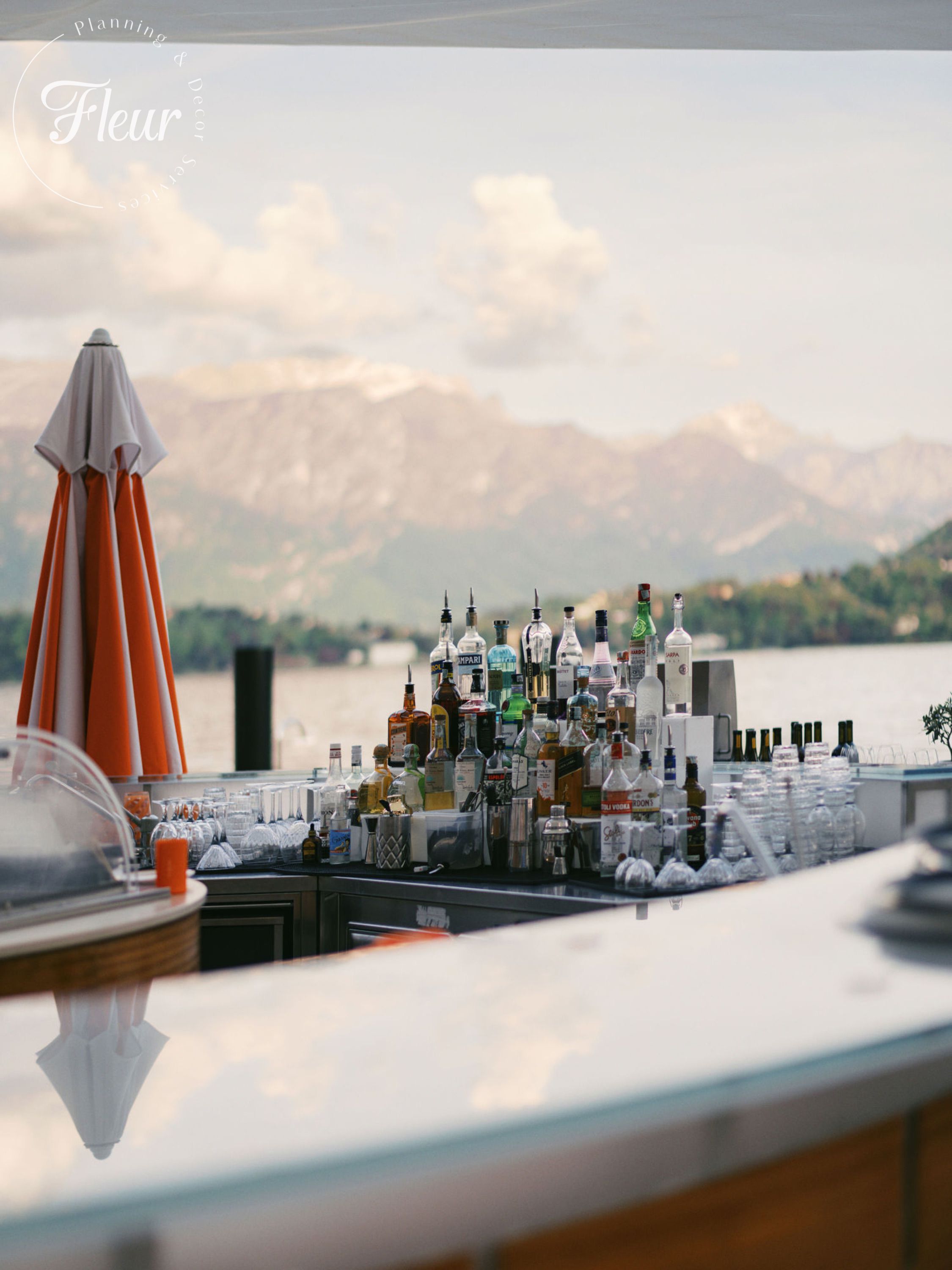 fleurweddings_guiyingxincheng_grandhoteltremezzo27