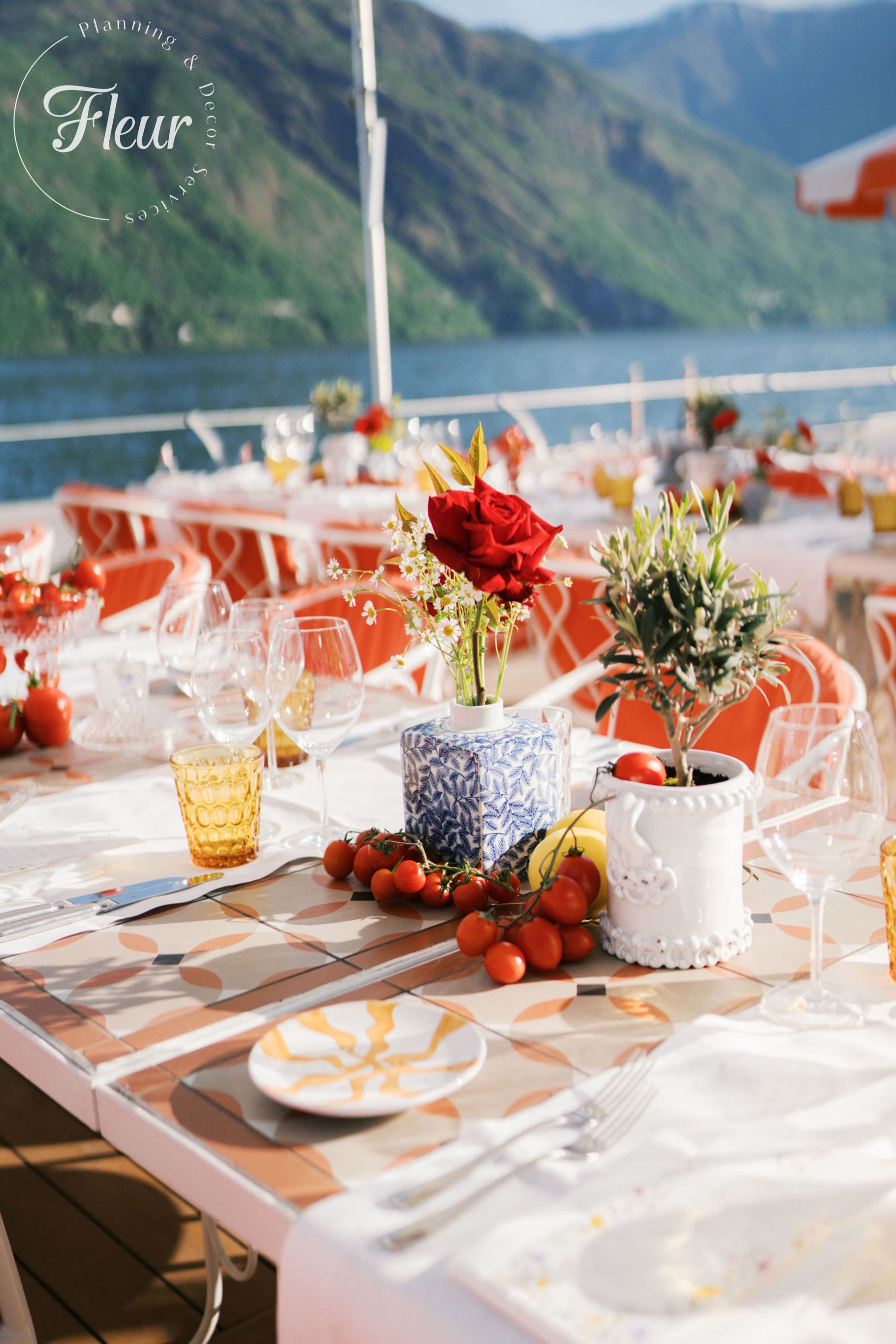 fleurweddings_guiyingxincheng_grandhoteltremezzo29