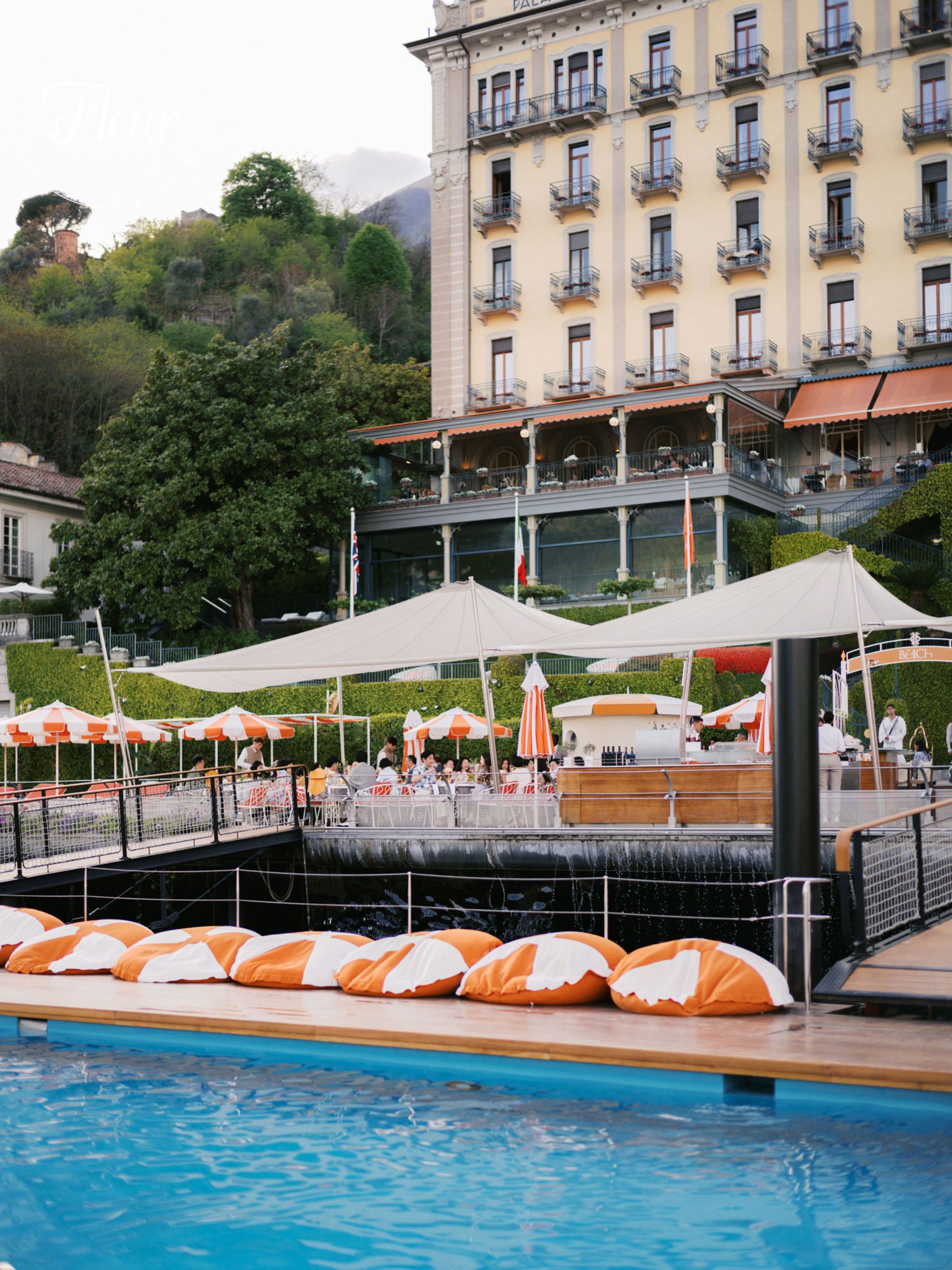 fleurweddings_guiyingxincheng_grandhoteltremezzo3