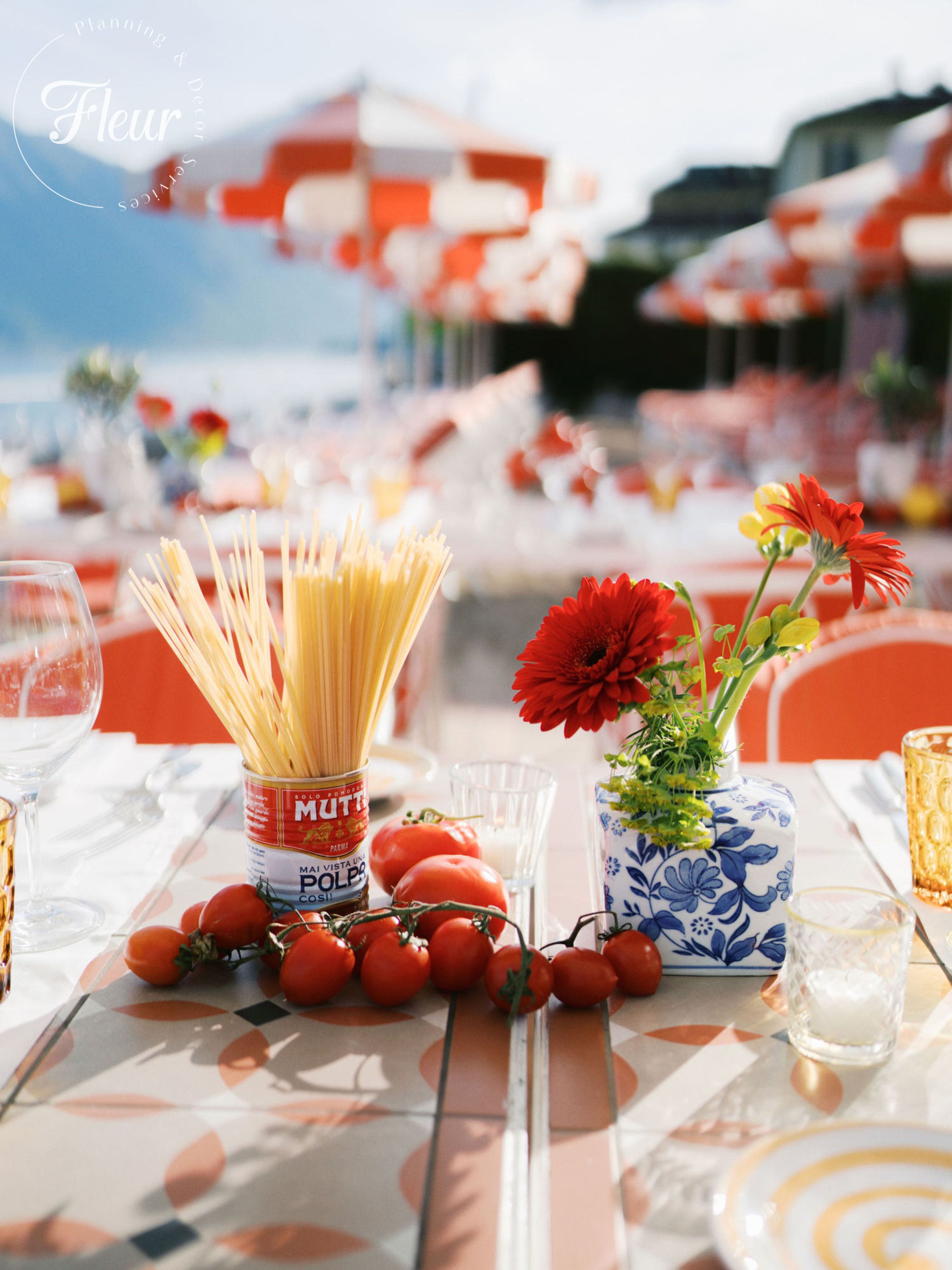 fleurweddings_guiyingxincheng_grandhoteltremezzo30