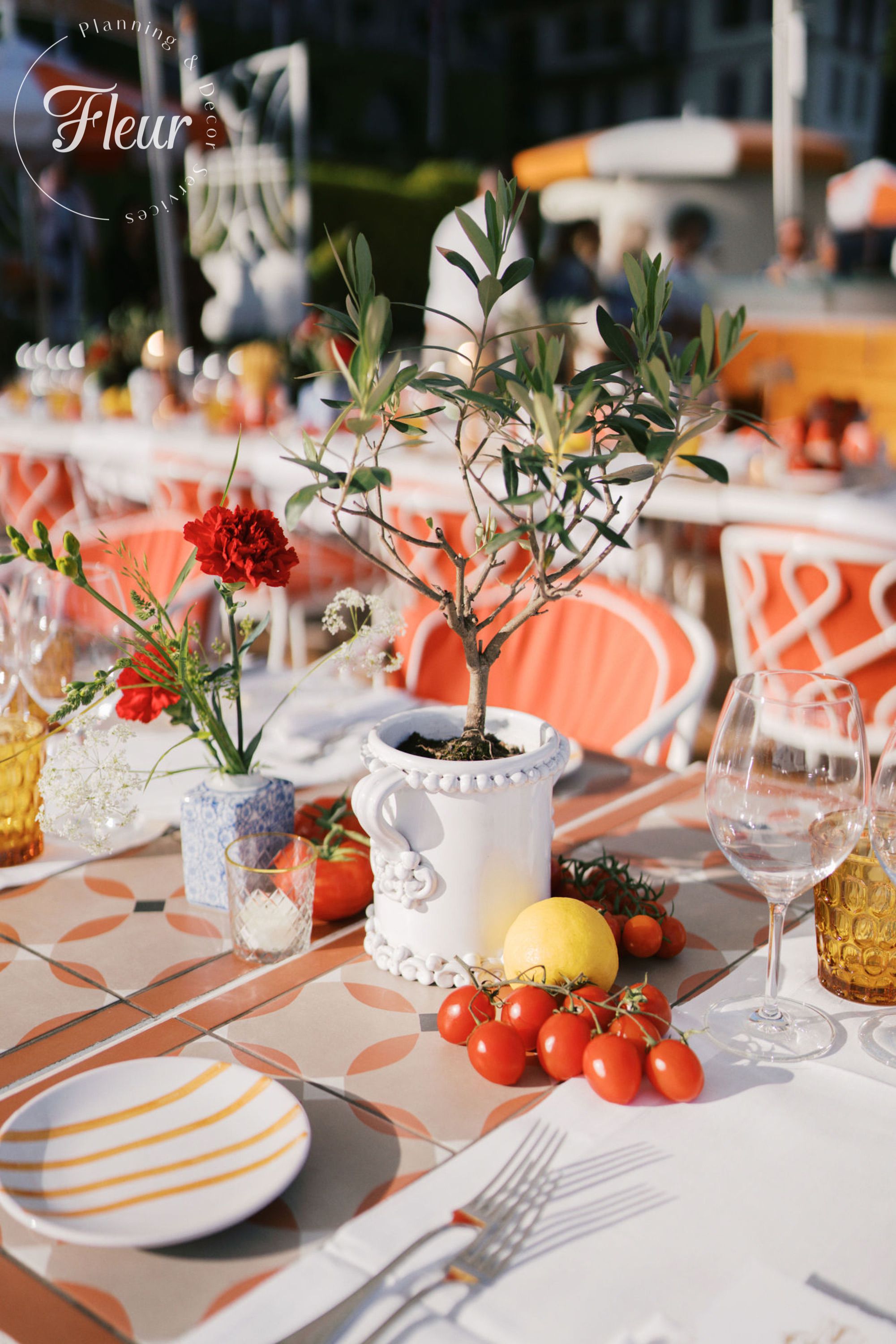 fleurweddings_guiyingxincheng_grandhoteltremezzo31