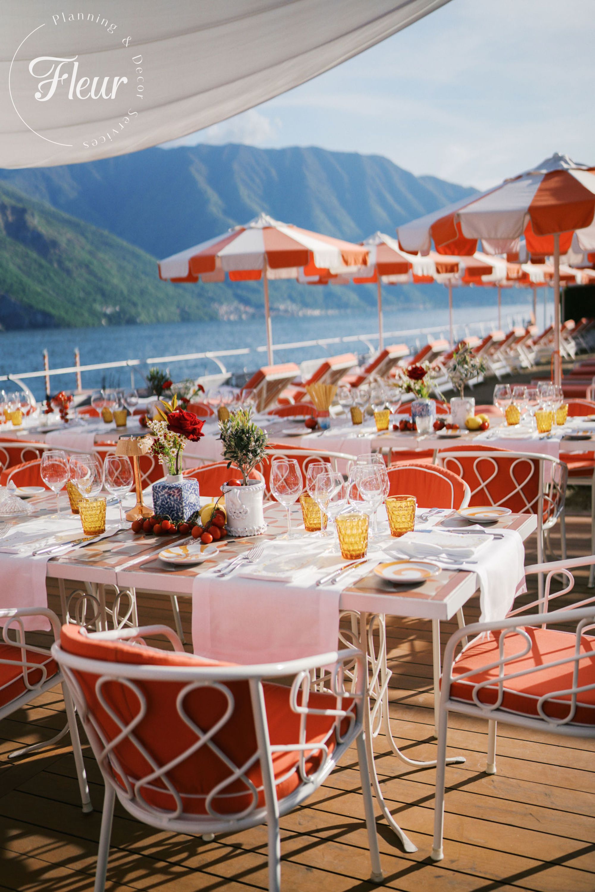 fleurweddings_guiyingxincheng_grandhoteltremezzo33