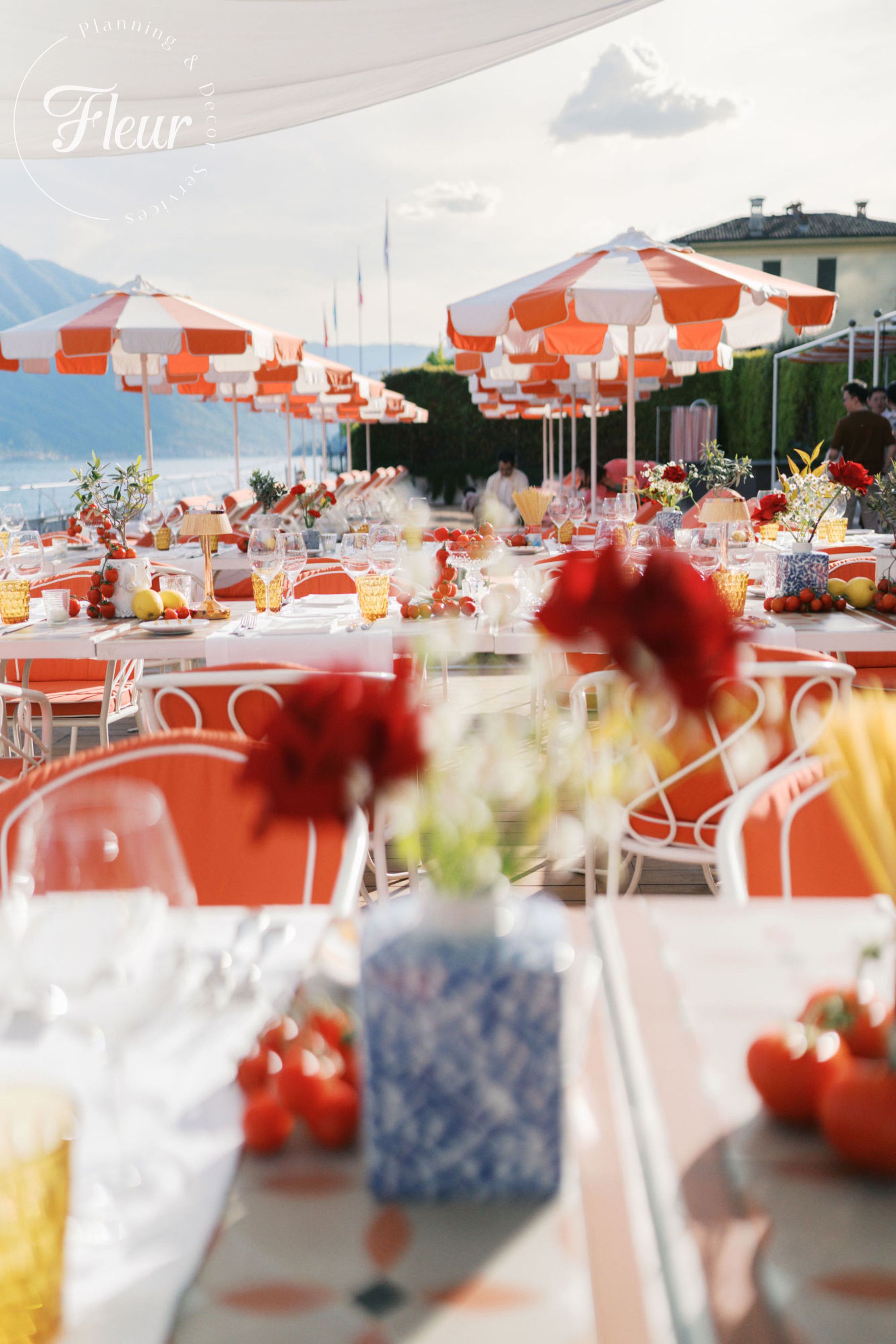 fleurweddings_guiyingxincheng_grandhoteltremezzo34
