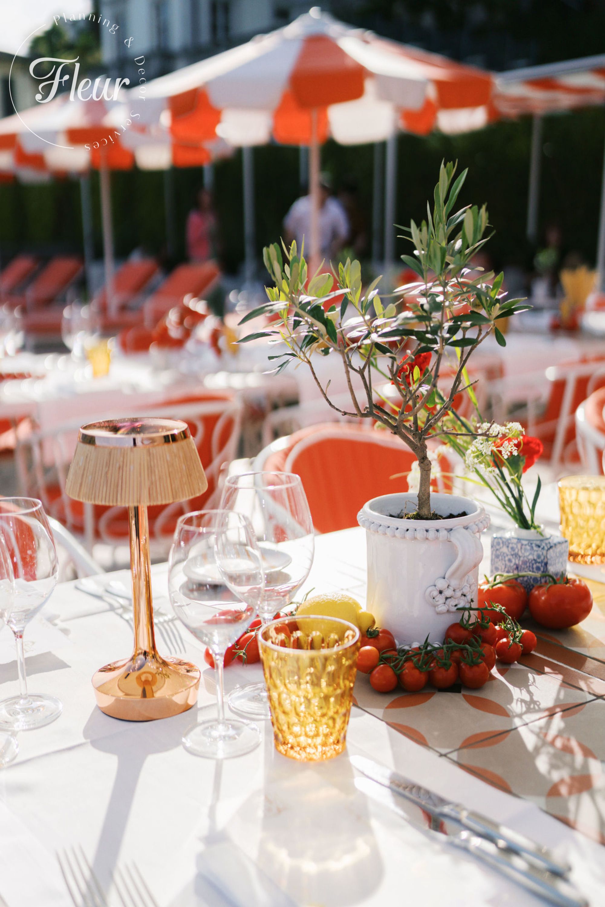 fleurweddings_guiyingxincheng_grandhoteltremezzo35