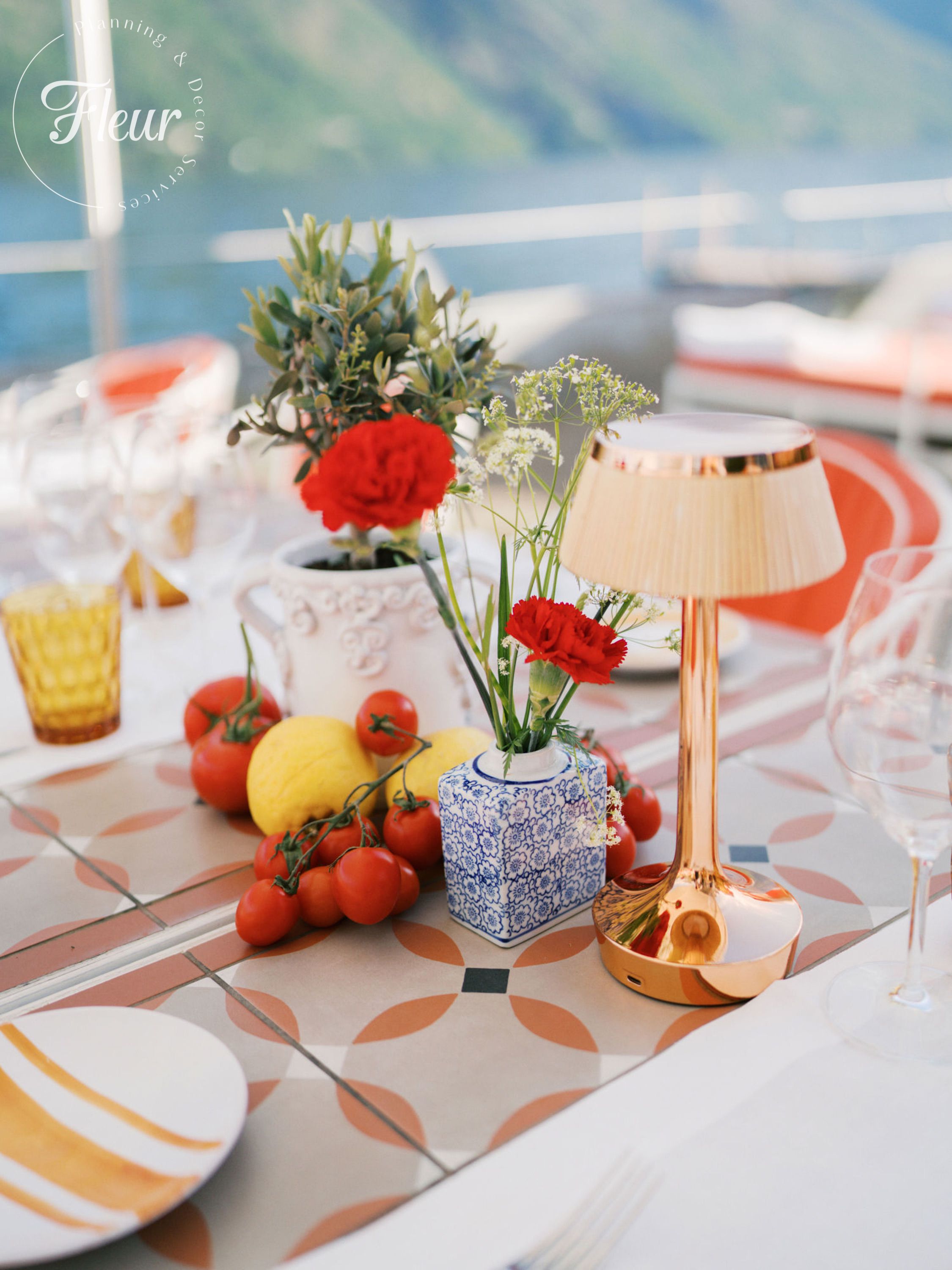 fleurweddings_guiyingxincheng_grandhoteltremezzo36