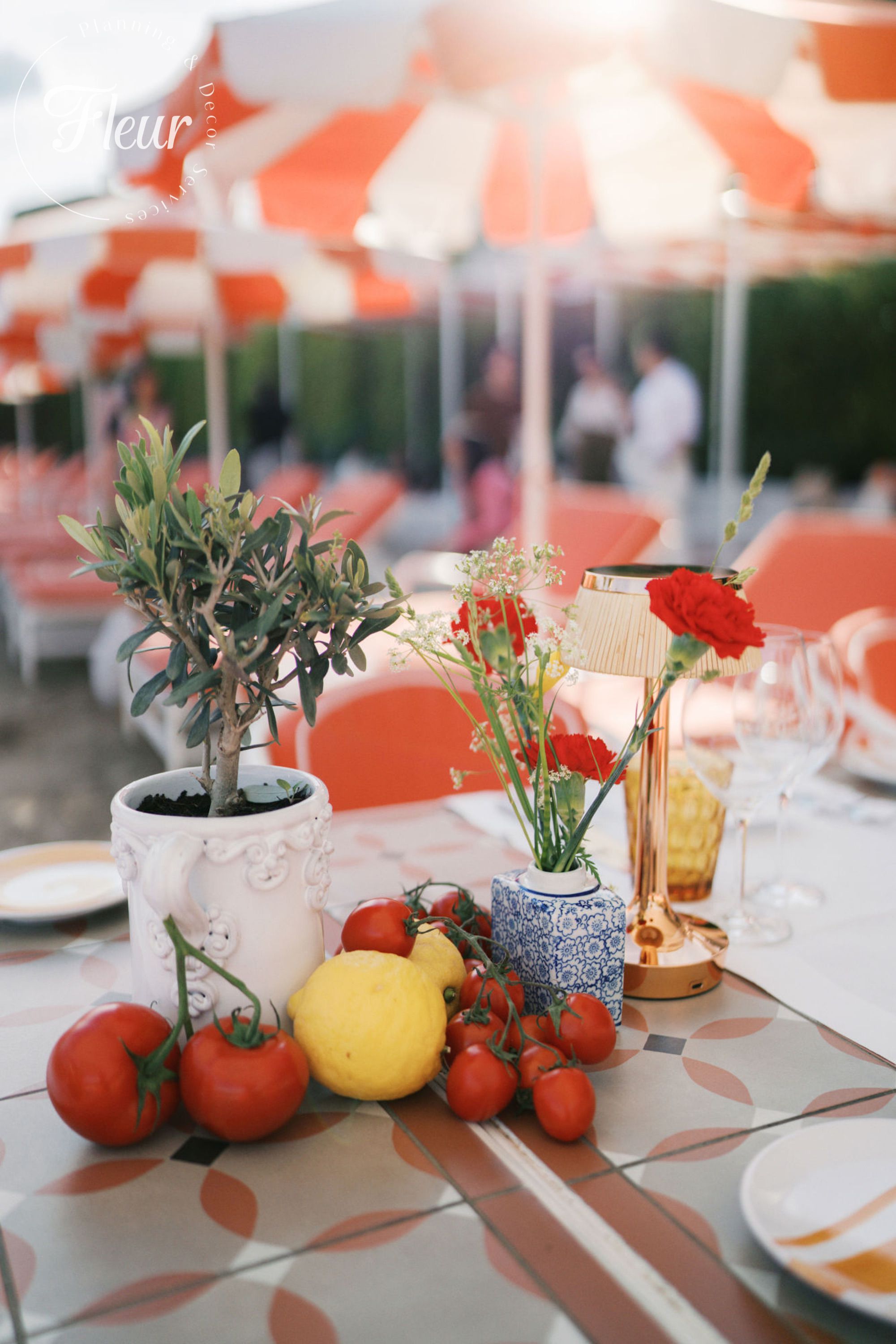 fleurweddings_guiyingxincheng_grandhoteltremezzo37