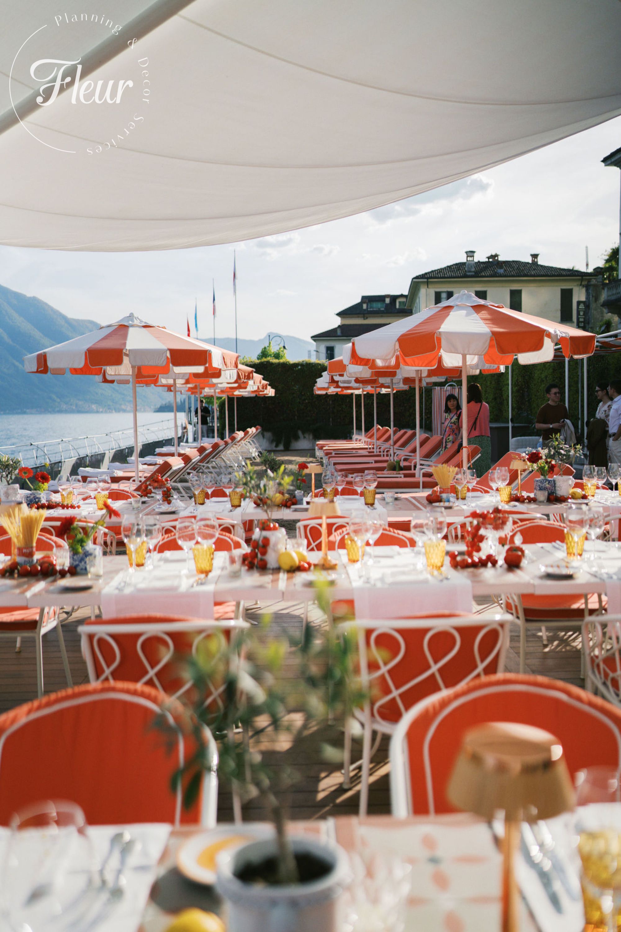 fleurweddings_guiyingxincheng_grandhoteltremezzo38