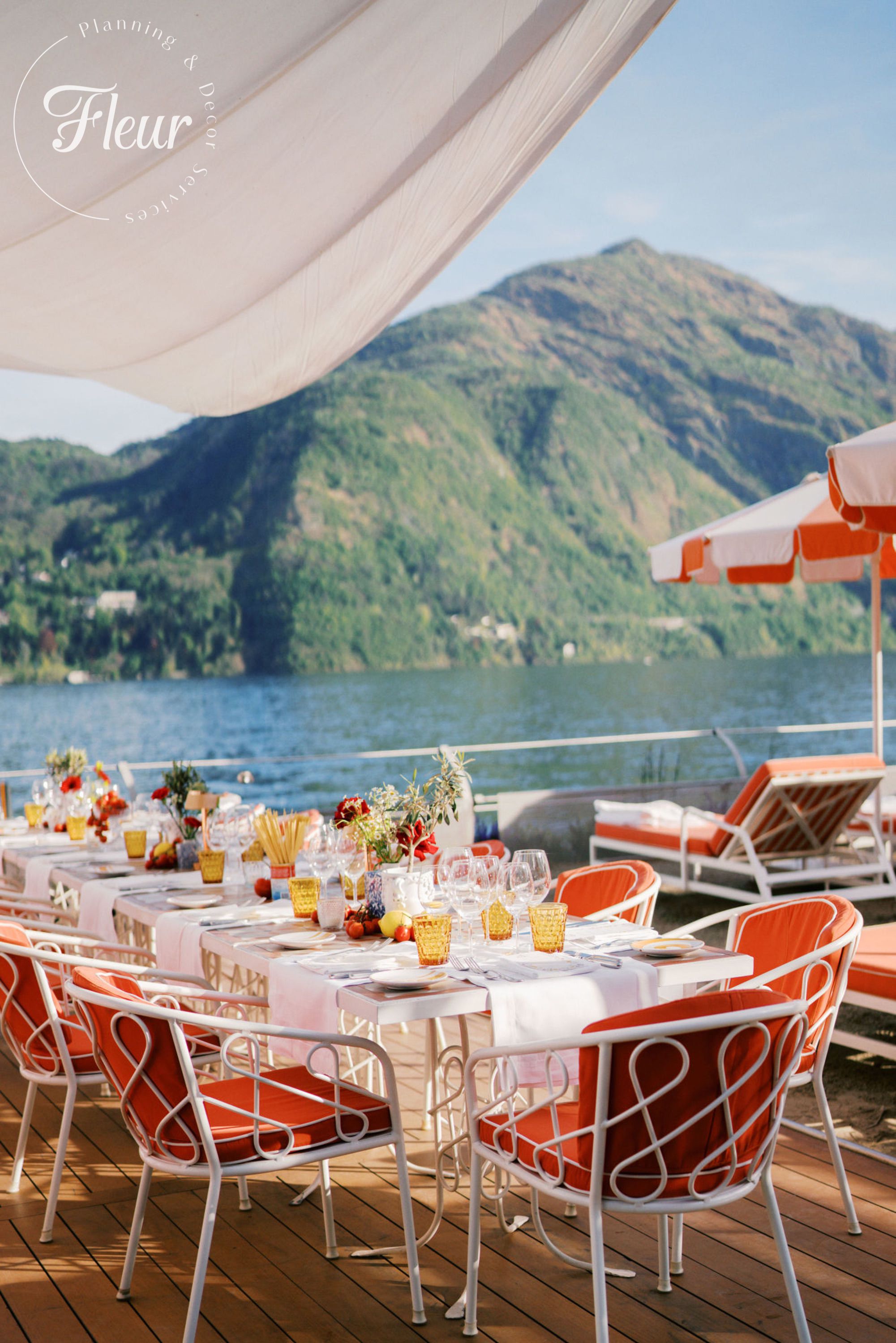 fleurweddings_guiyingxincheng_grandhoteltremezzo39