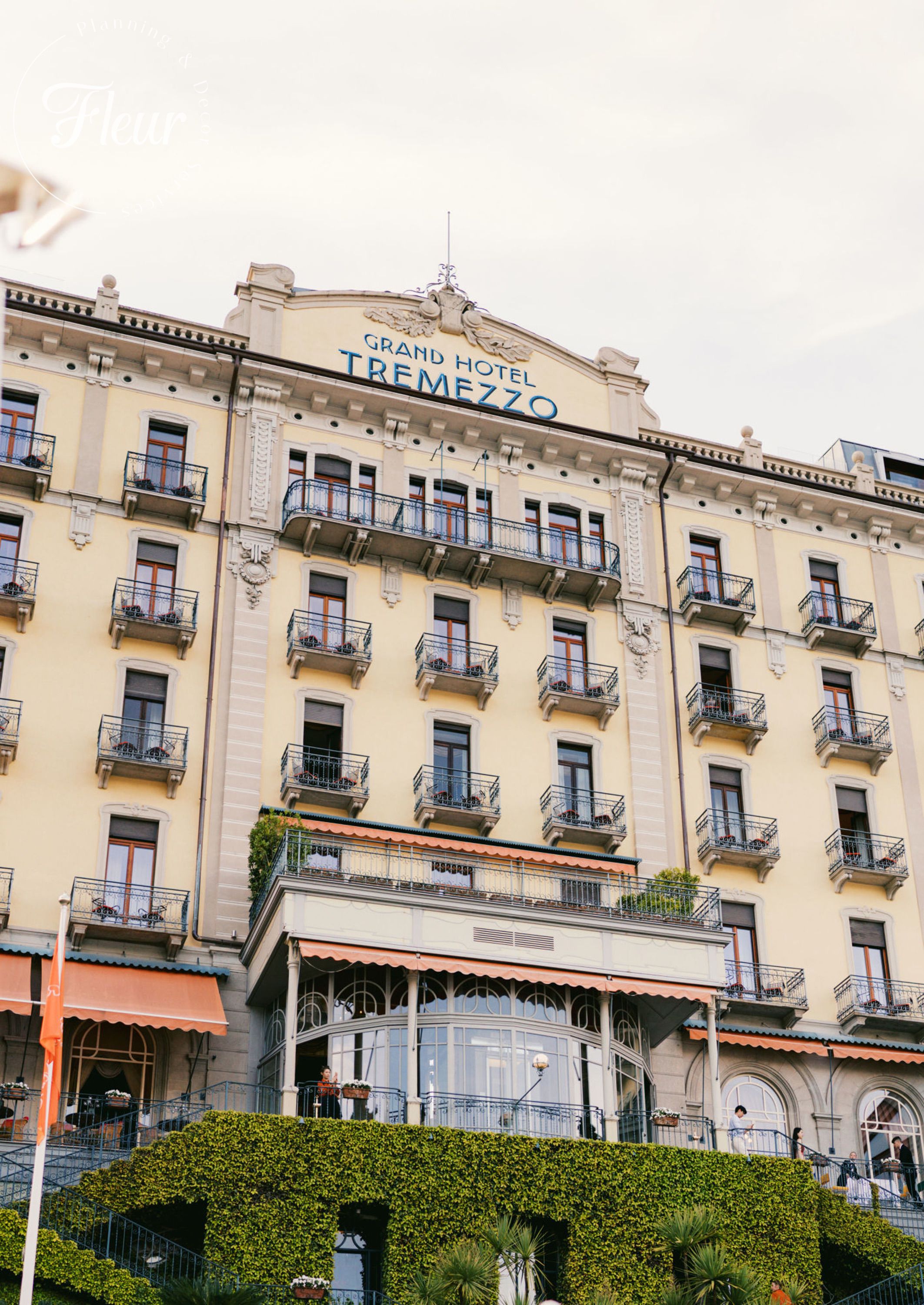 fleurweddings_guiyingxincheng_grandhoteltremezzo4