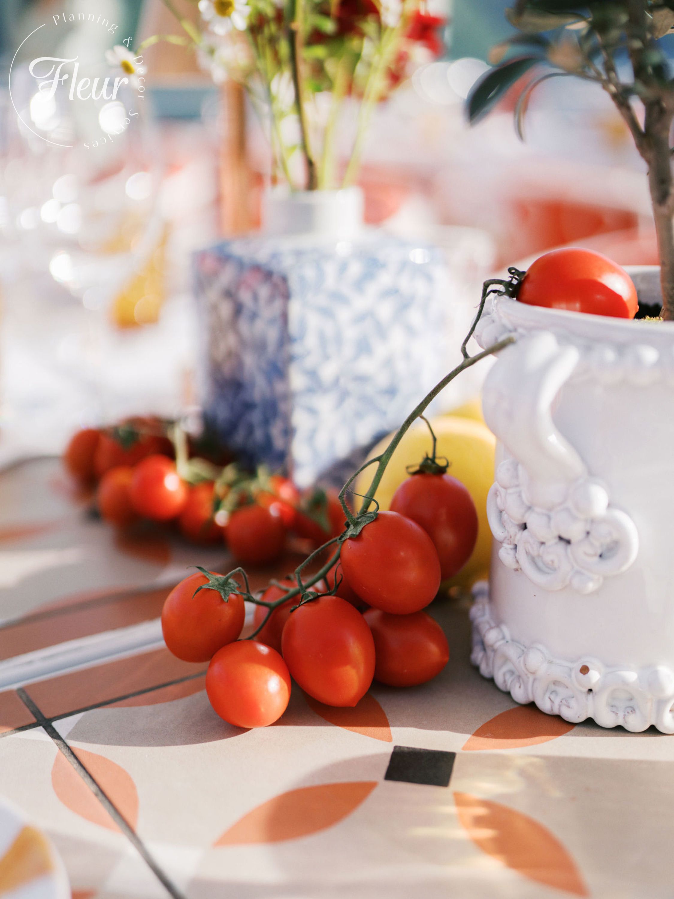 fleurweddings_guiyingxincheng_grandhoteltremezzo40