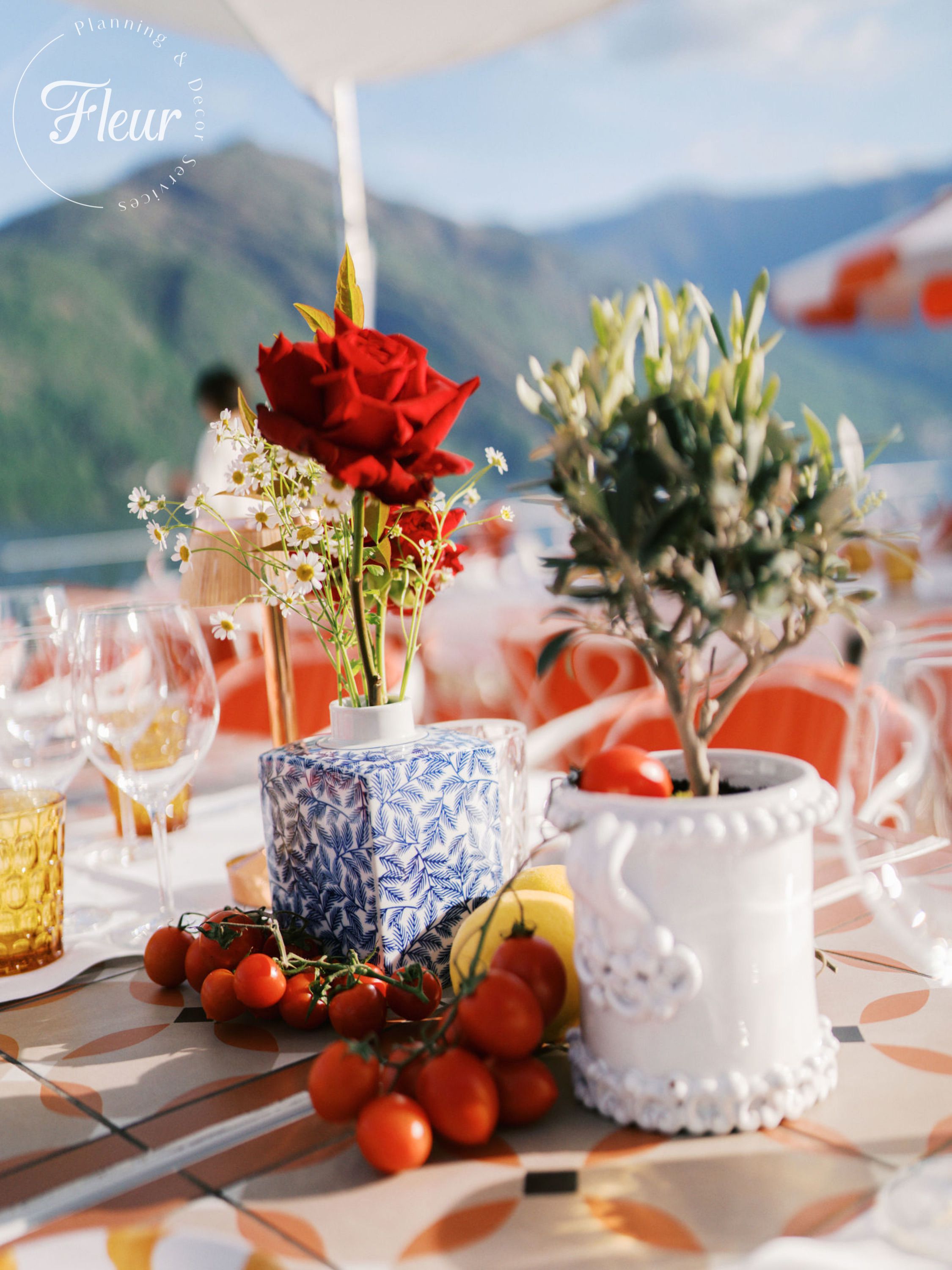 fleurweddings_guiyingxincheng_grandhoteltremezzo41