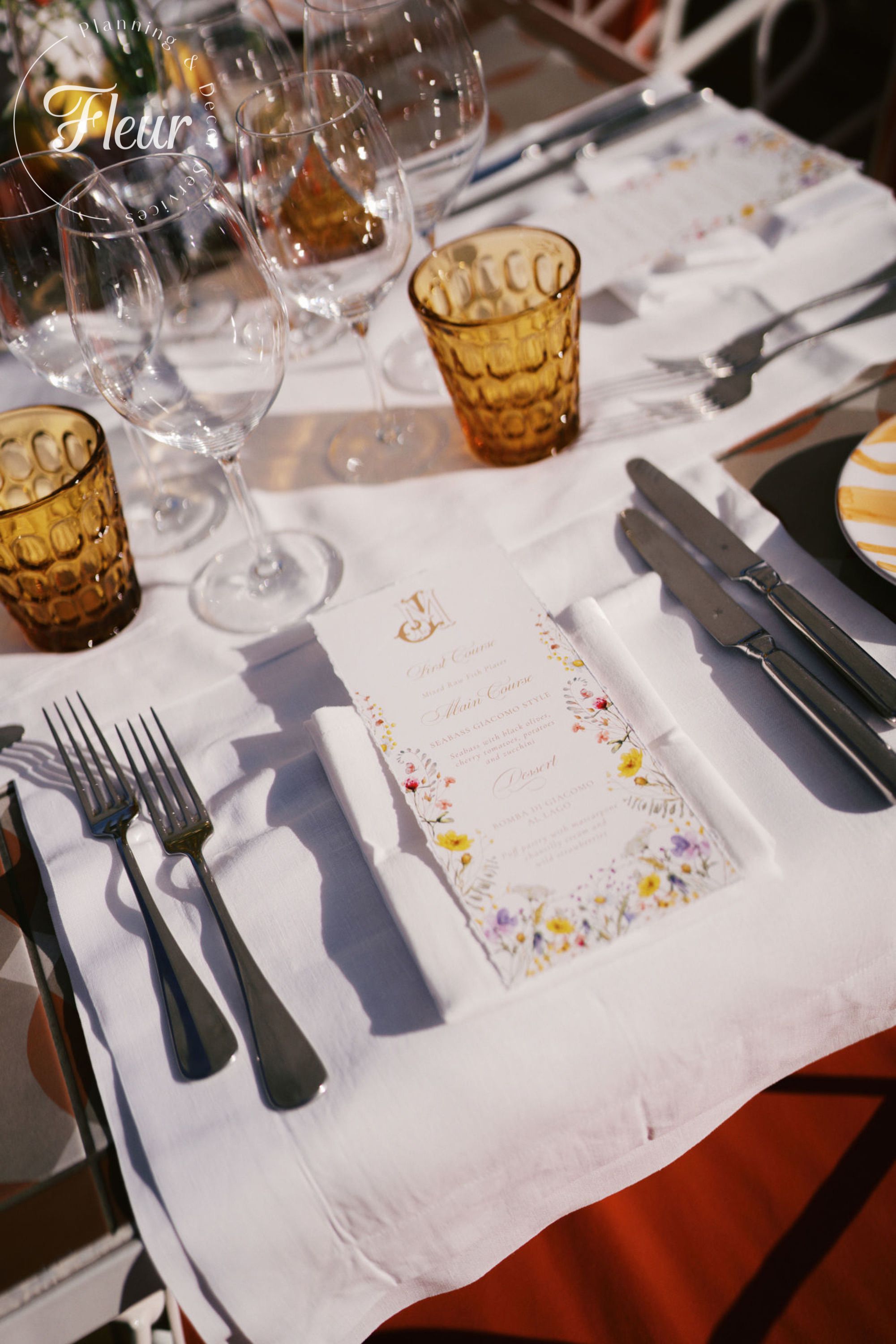 fleurweddings_guiyingxincheng_grandhoteltremezzo42