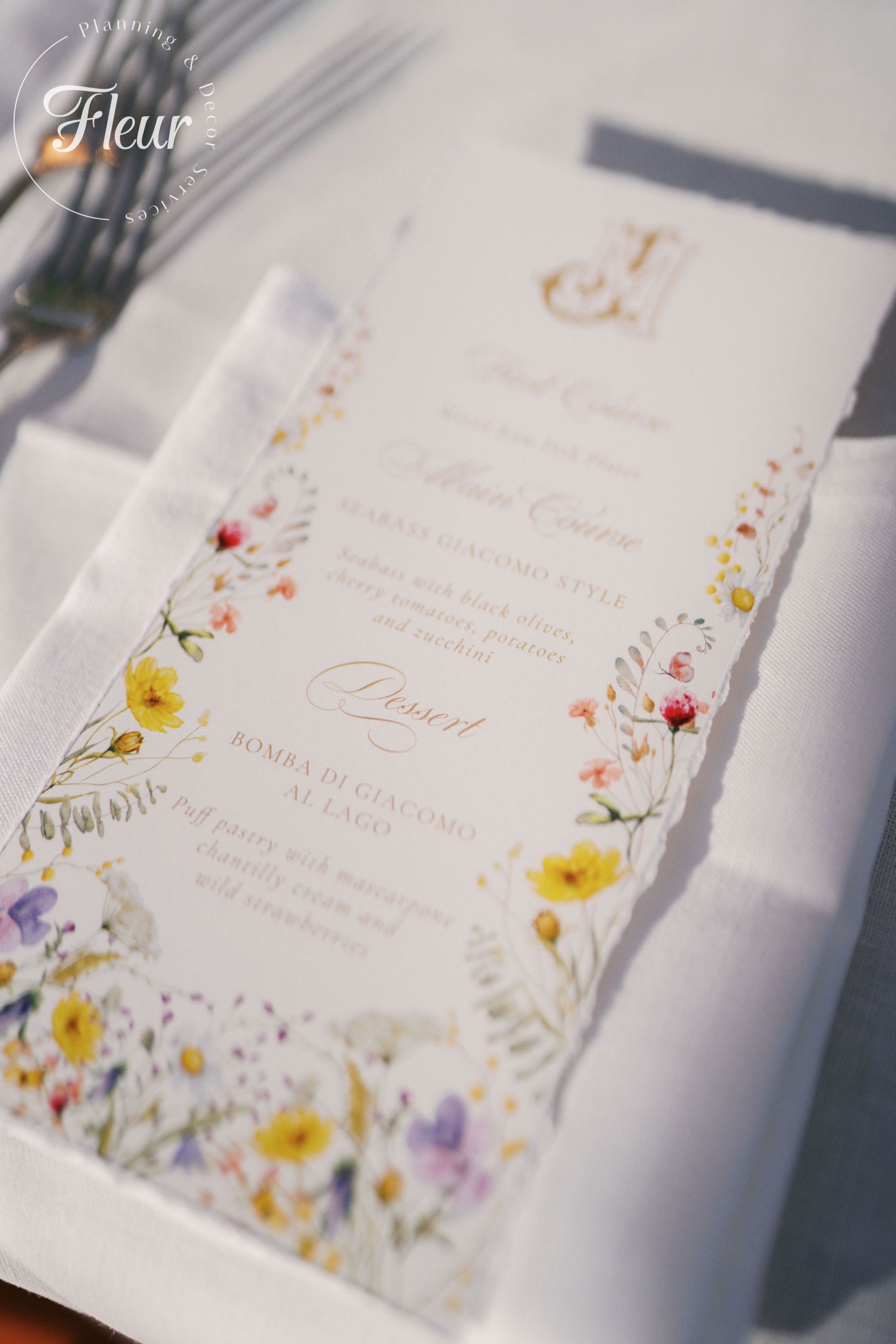 fleurweddings_guiyingxincheng_grandhoteltremezzo43