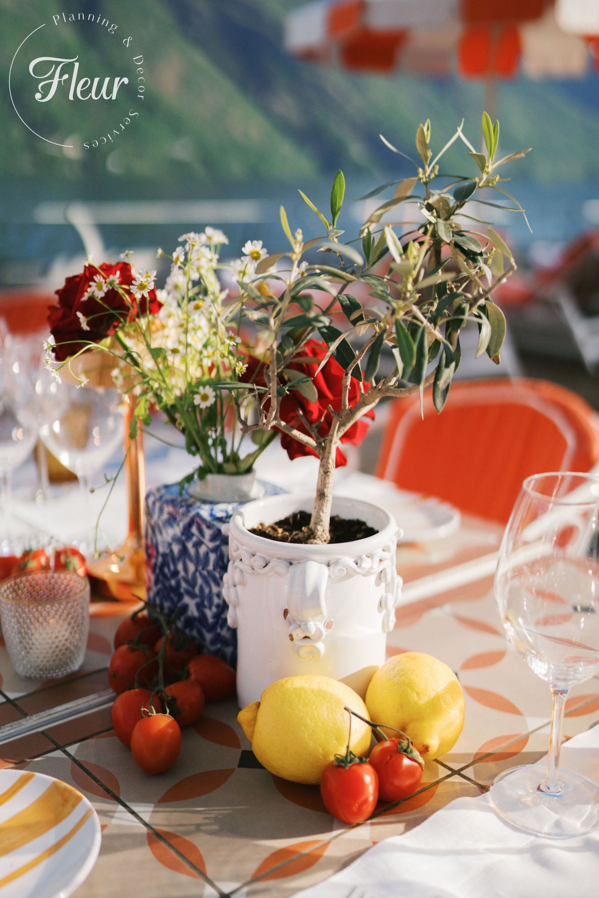 fleurweddings_guiyingxincheng_grandhoteltremezzo44