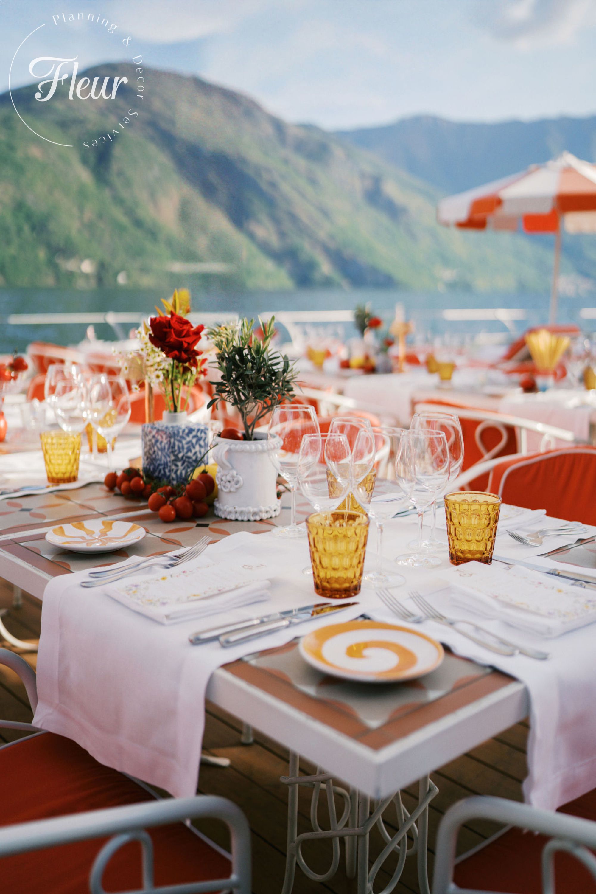 fleurweddings_guiyingxincheng_grandhoteltremezzo45
