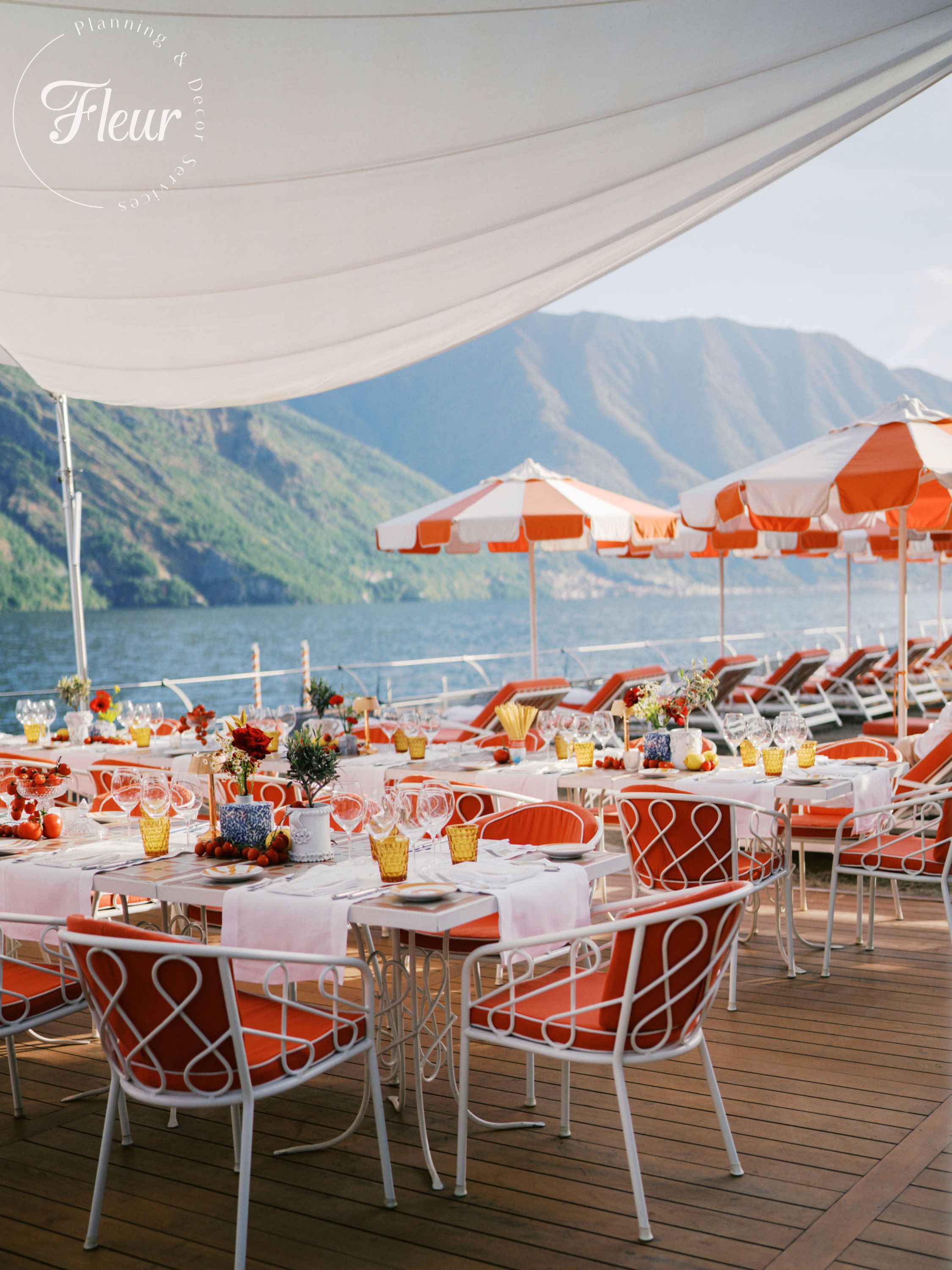 fleurweddings_guiyingxincheng_grandhoteltremezzo46