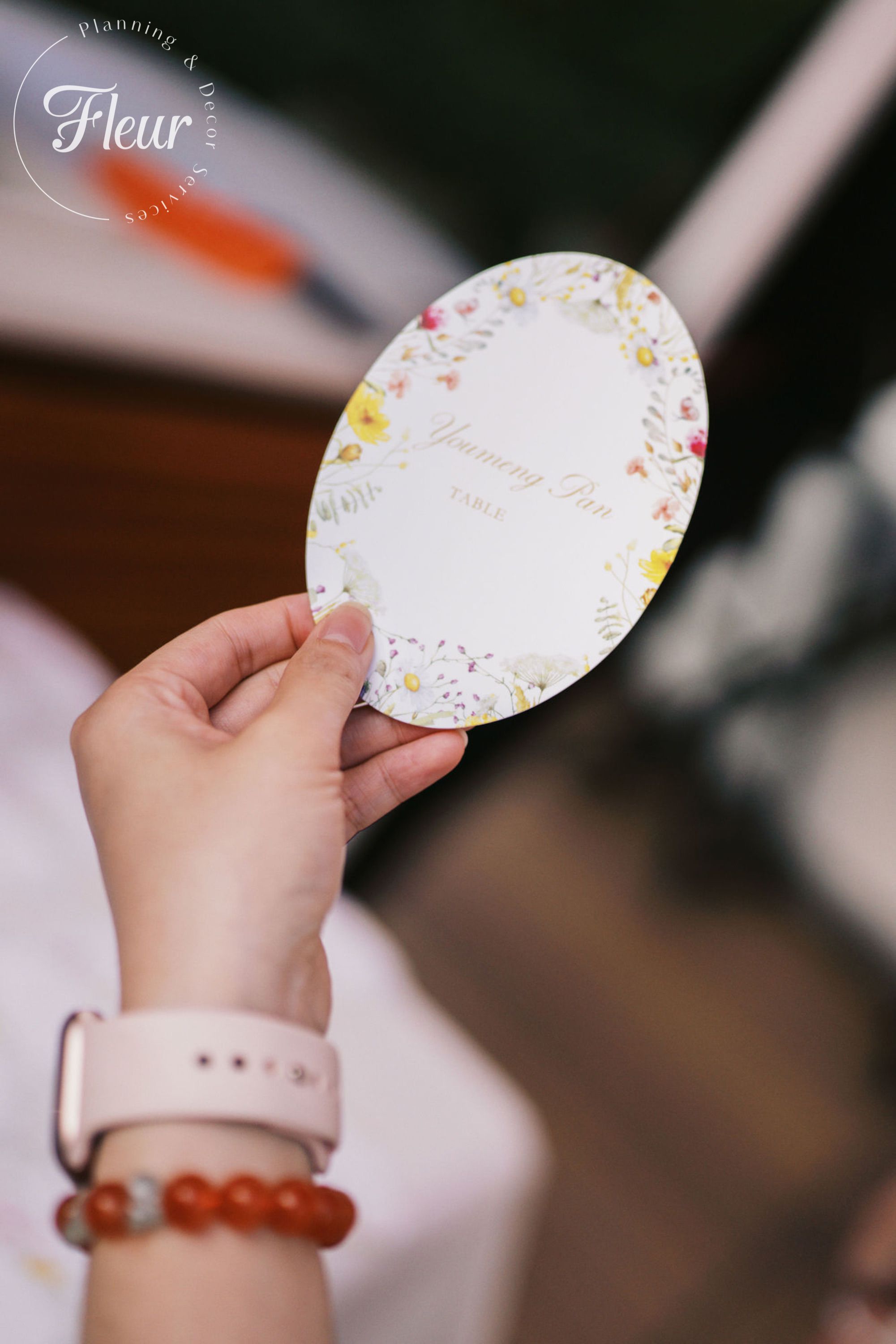 fleurweddings_guiyingxincheng_grandhoteltremezzo48