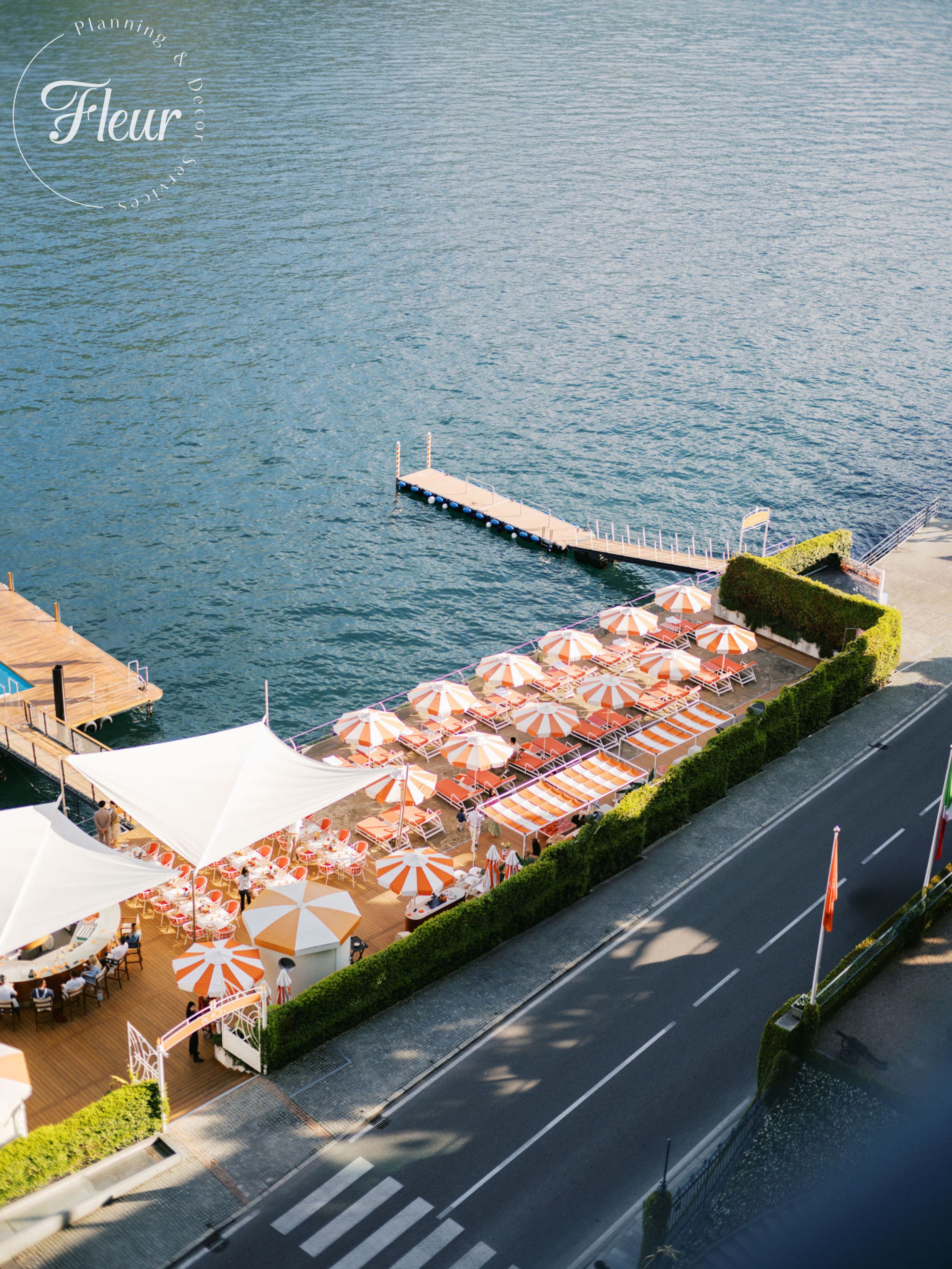 fleurweddings_guiyingxincheng_grandhoteltremezzo5