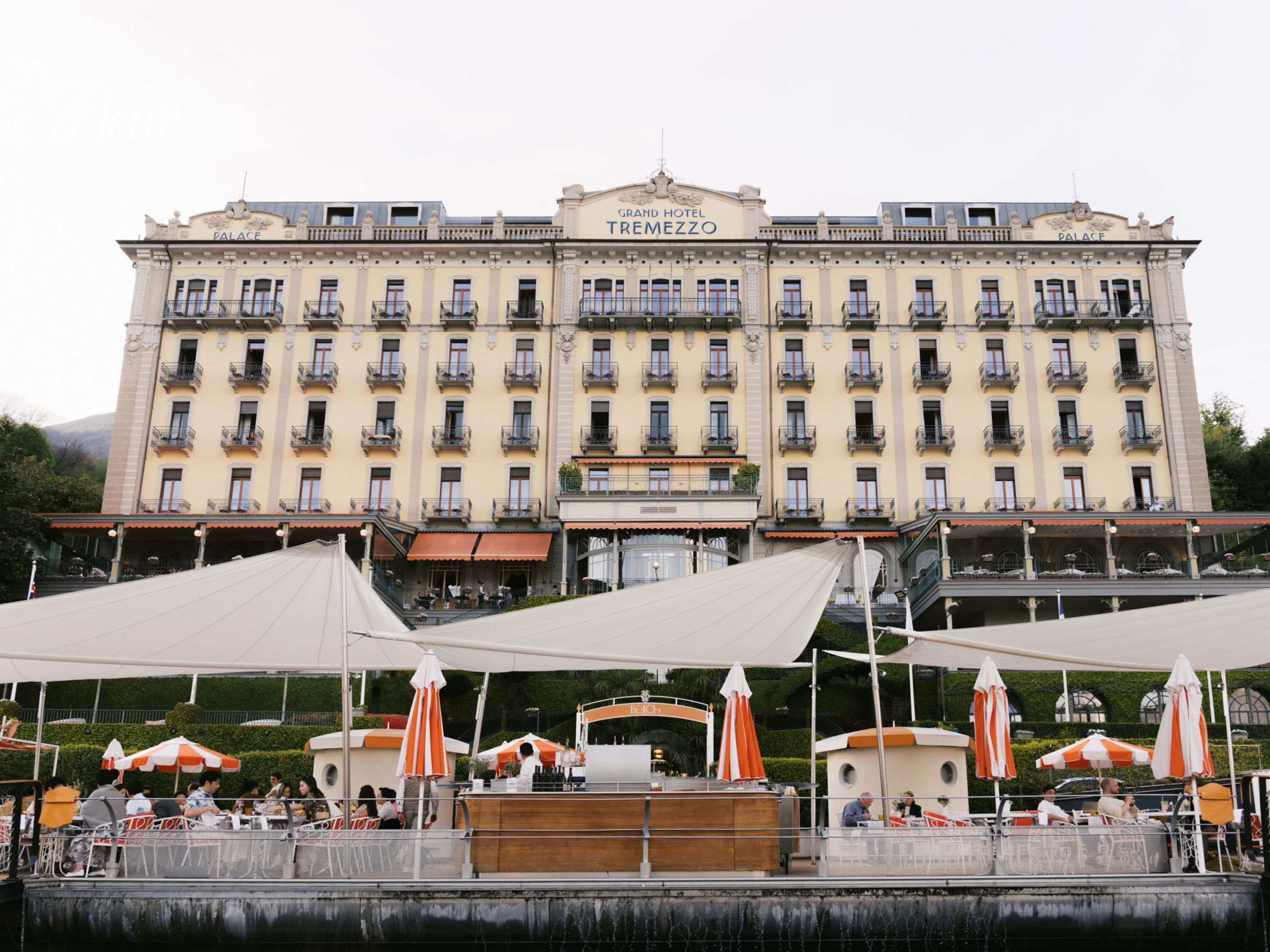 fleurweddings_guiyingxincheng_grandhoteltremezzo51