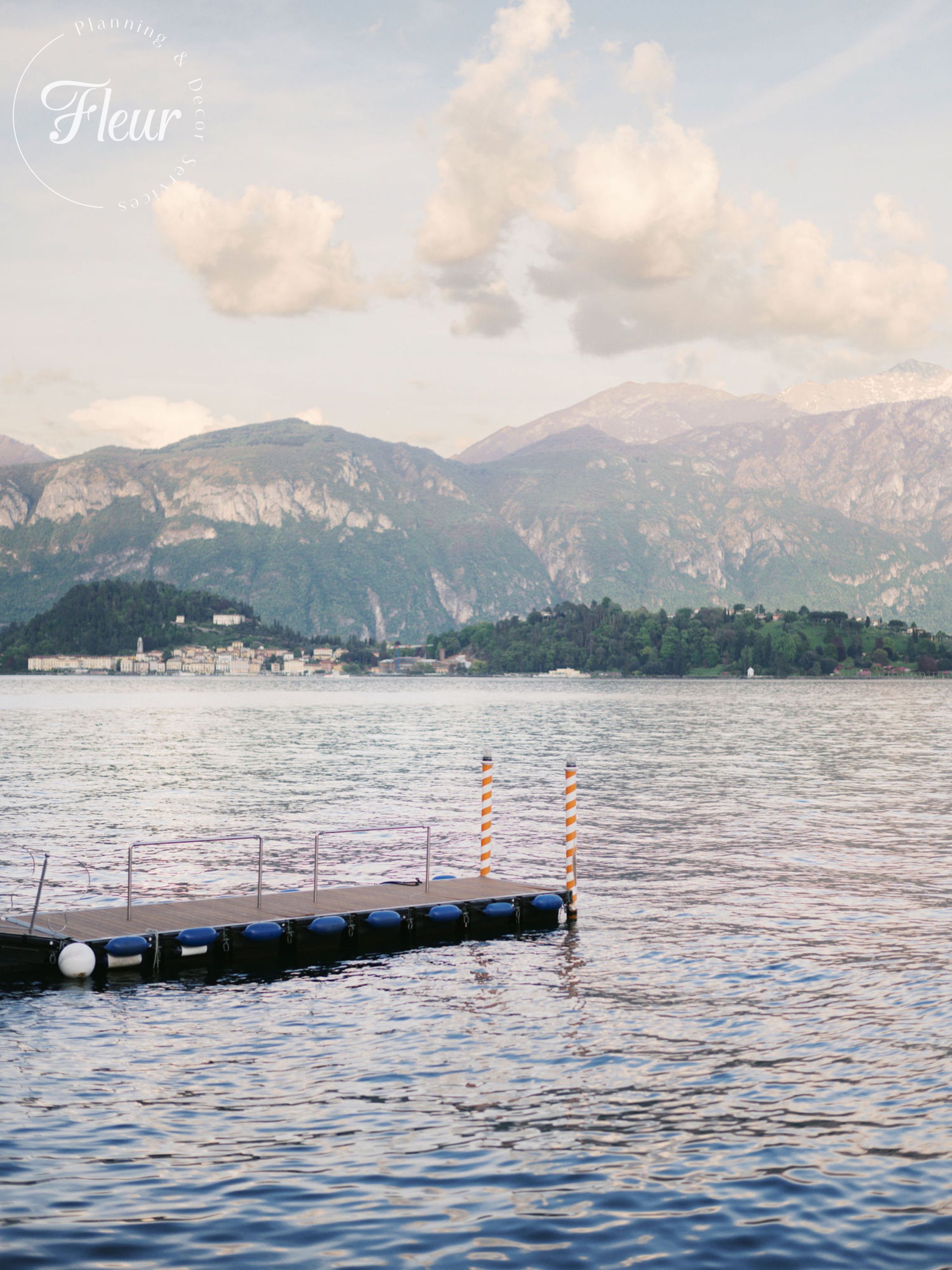 fleurweddings_guiyingxincheng_grandhoteltremezzo52