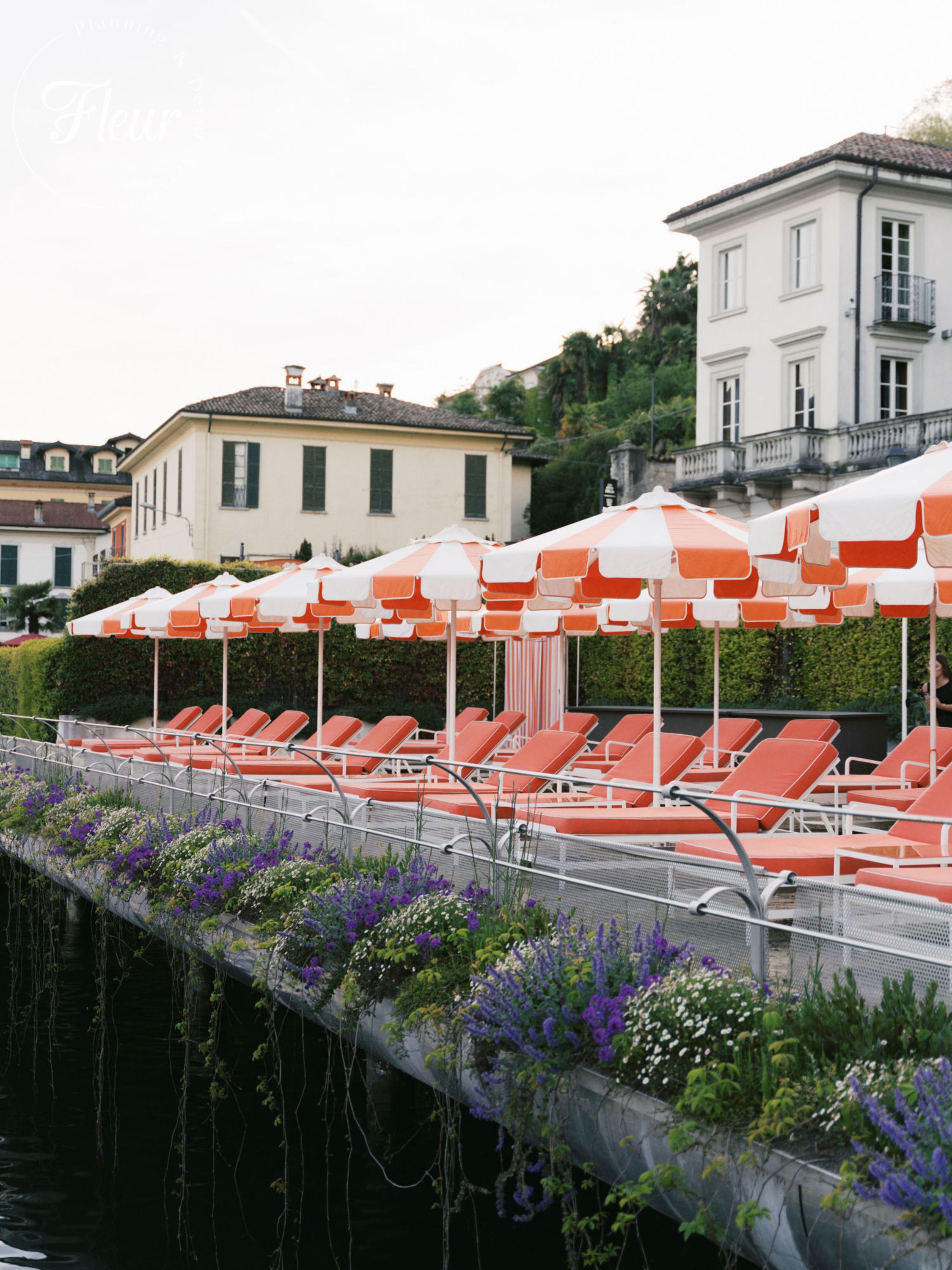 fleurweddings_guiyingxincheng_grandhoteltremezzo53