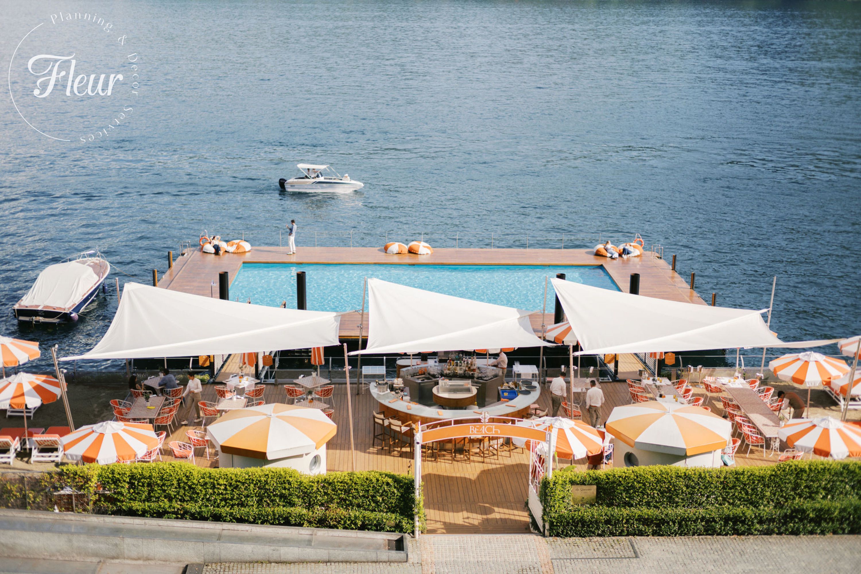 fleurweddings_guiyingxincheng_grandhoteltremezzo54