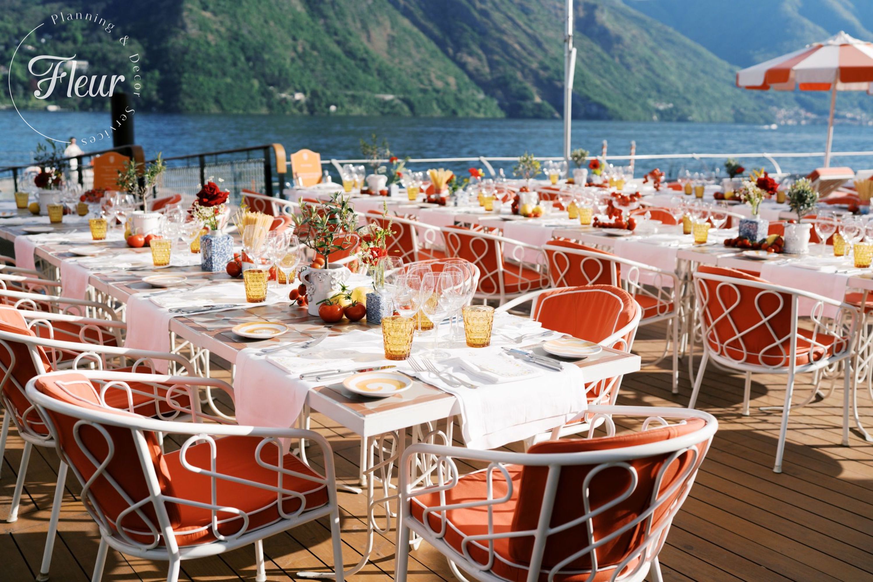 fleurweddings_guiyingxincheng_grandhoteltremezzo55